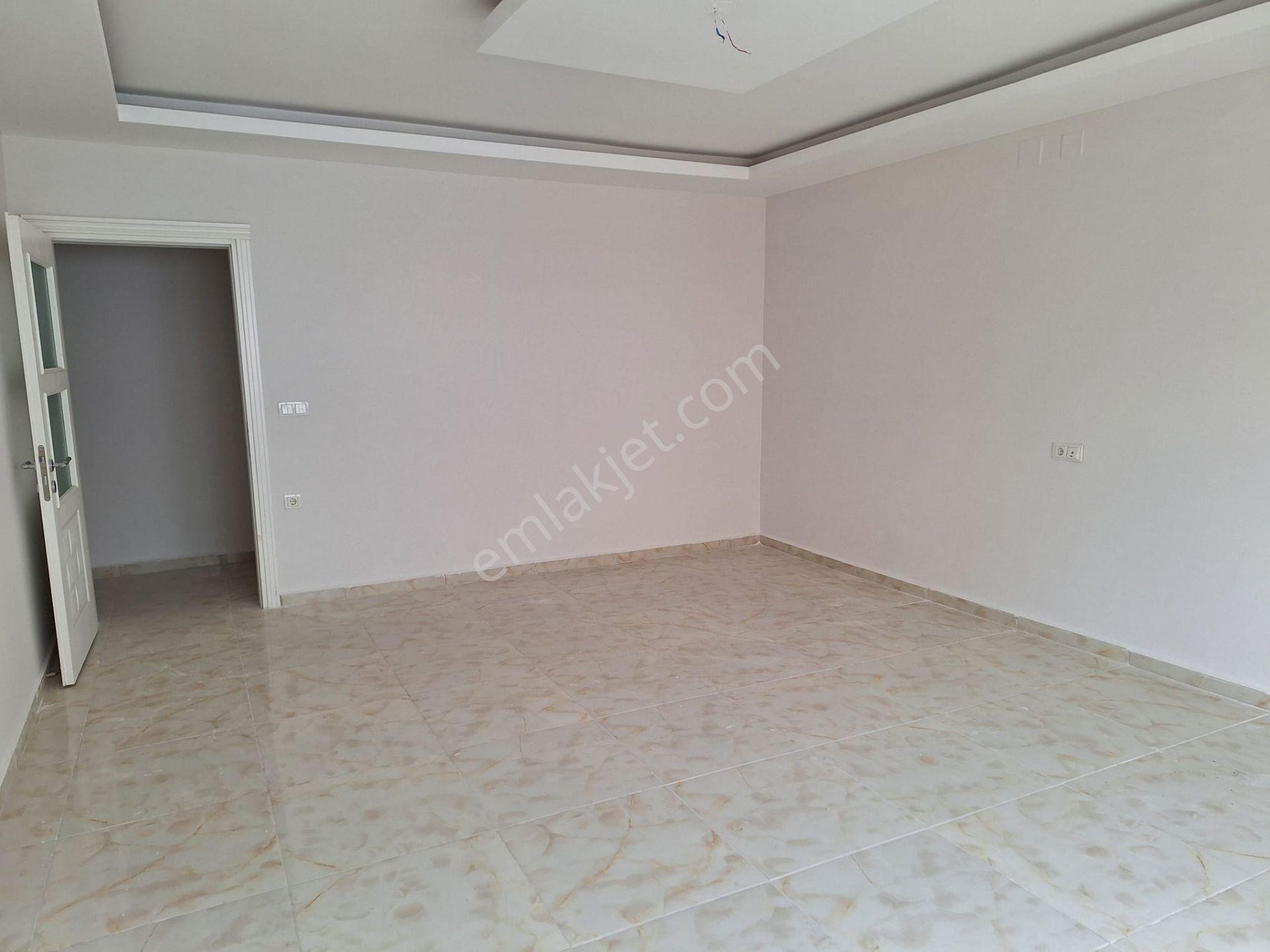 Defne Kaymakamlık Yanı 3+1 Kiralık Daire - Görsel 4