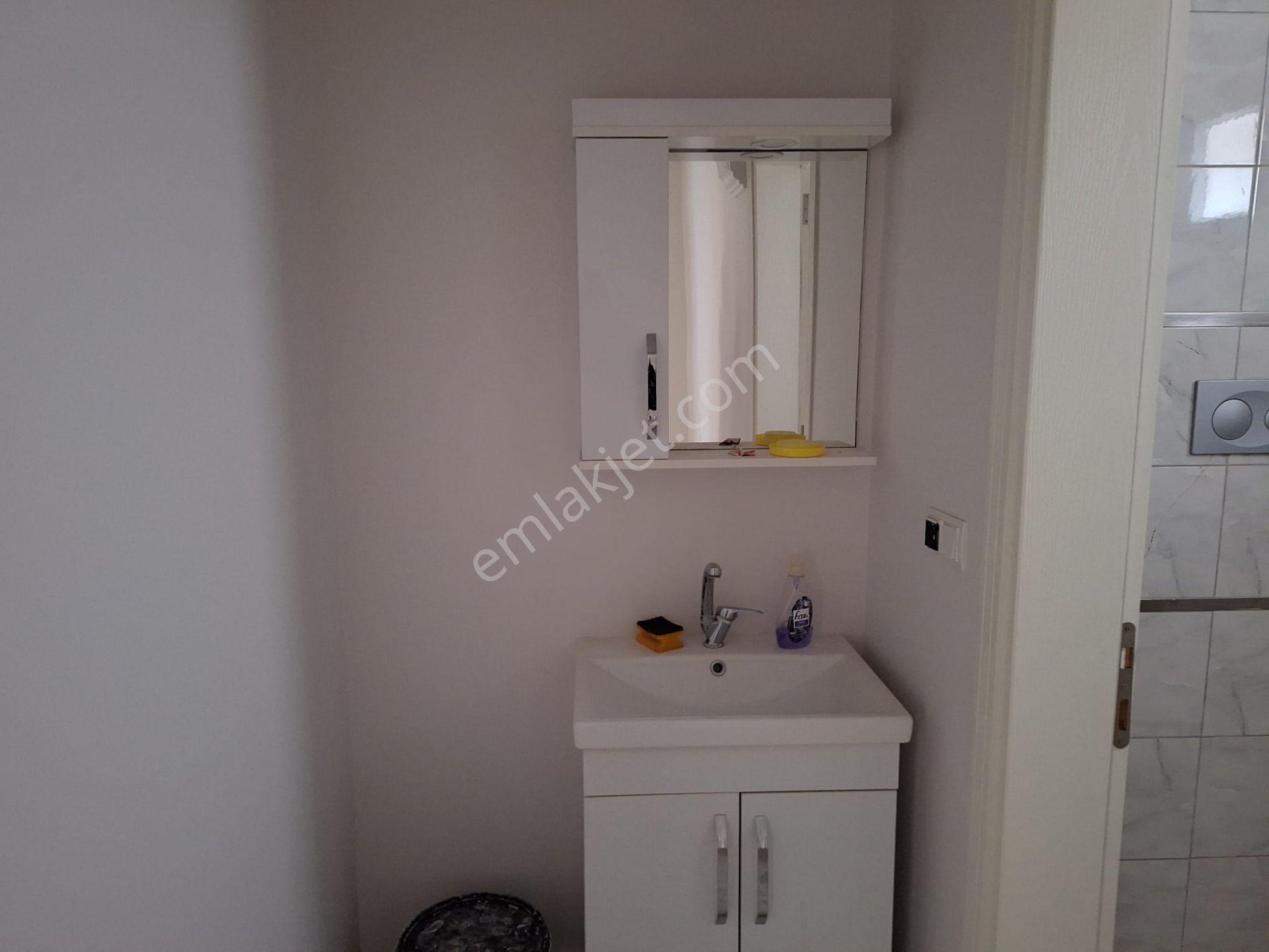 Defne Kaymakamlık Yanı 3+1 Kiralık Daire - Görsel 9