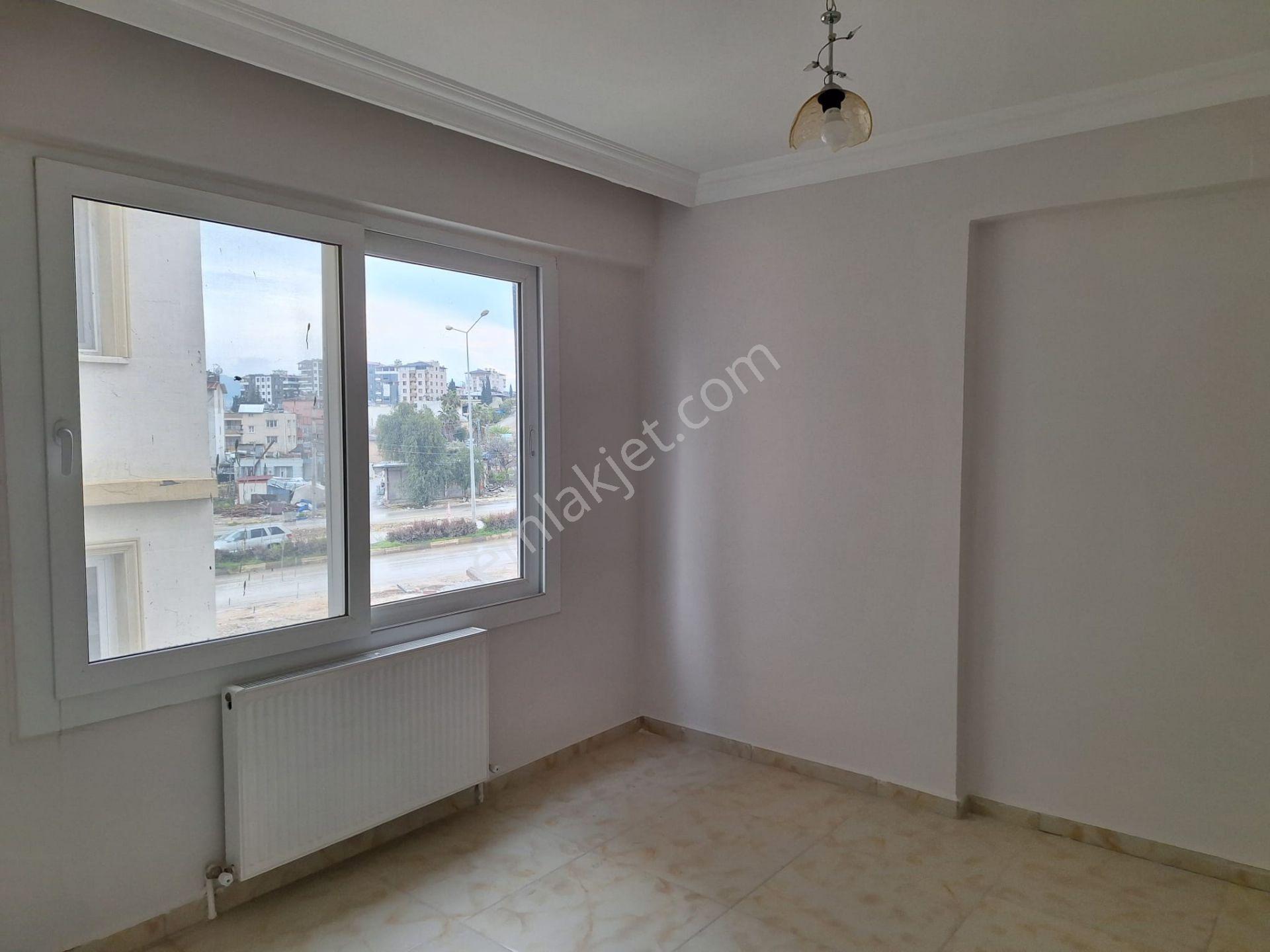 Defne Kaymakamlık Yanı 3+1 Kiralık Daire - Görsel 8
