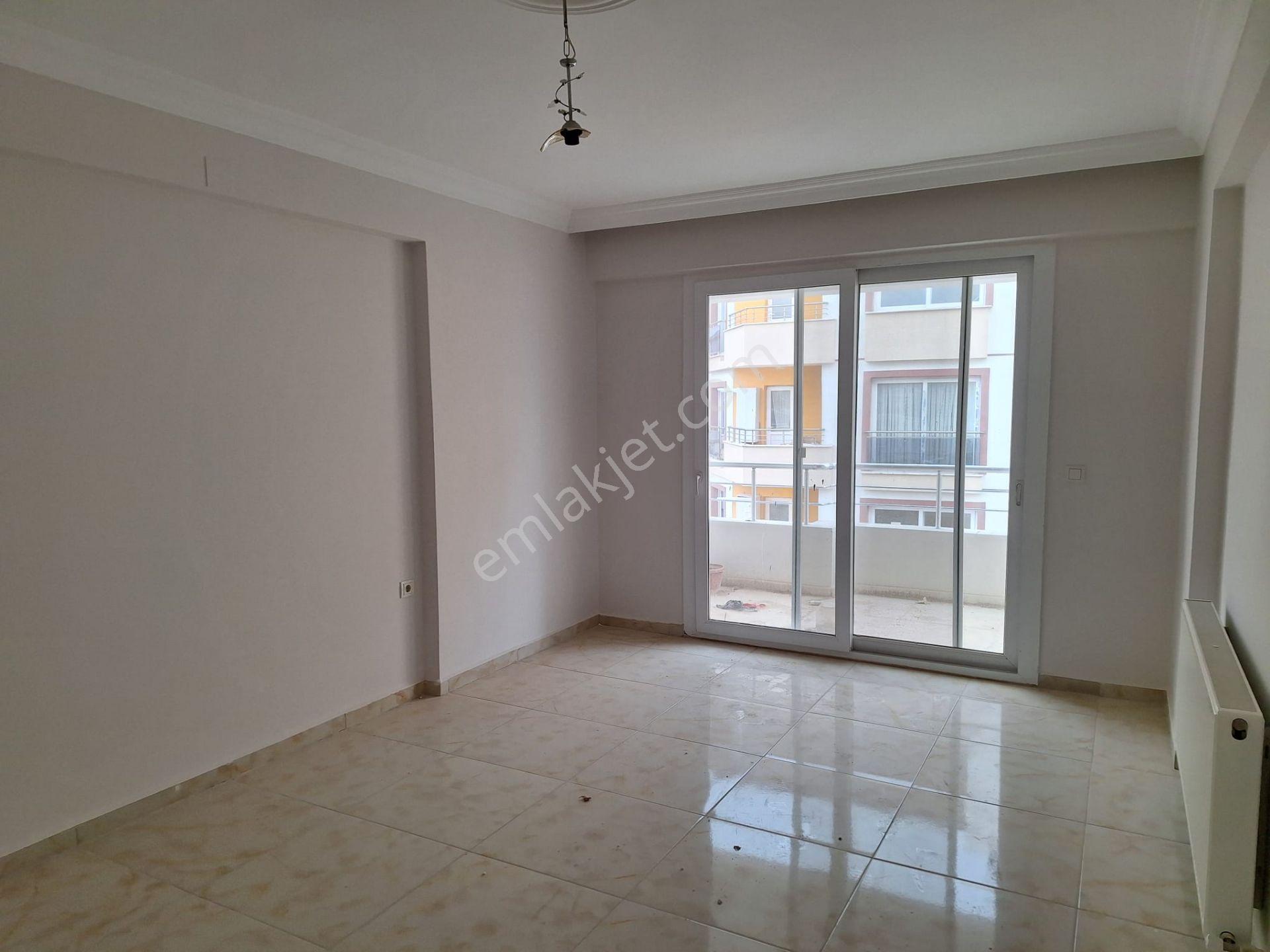 Defne Kaymakamlık Yanı 3+1 Kiralık Daire - Görsel 7