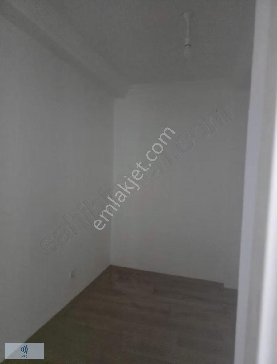 Çeşme Ovacıkta Deniz Manzaralı Satılık 1+1 Daire - Görsel 10