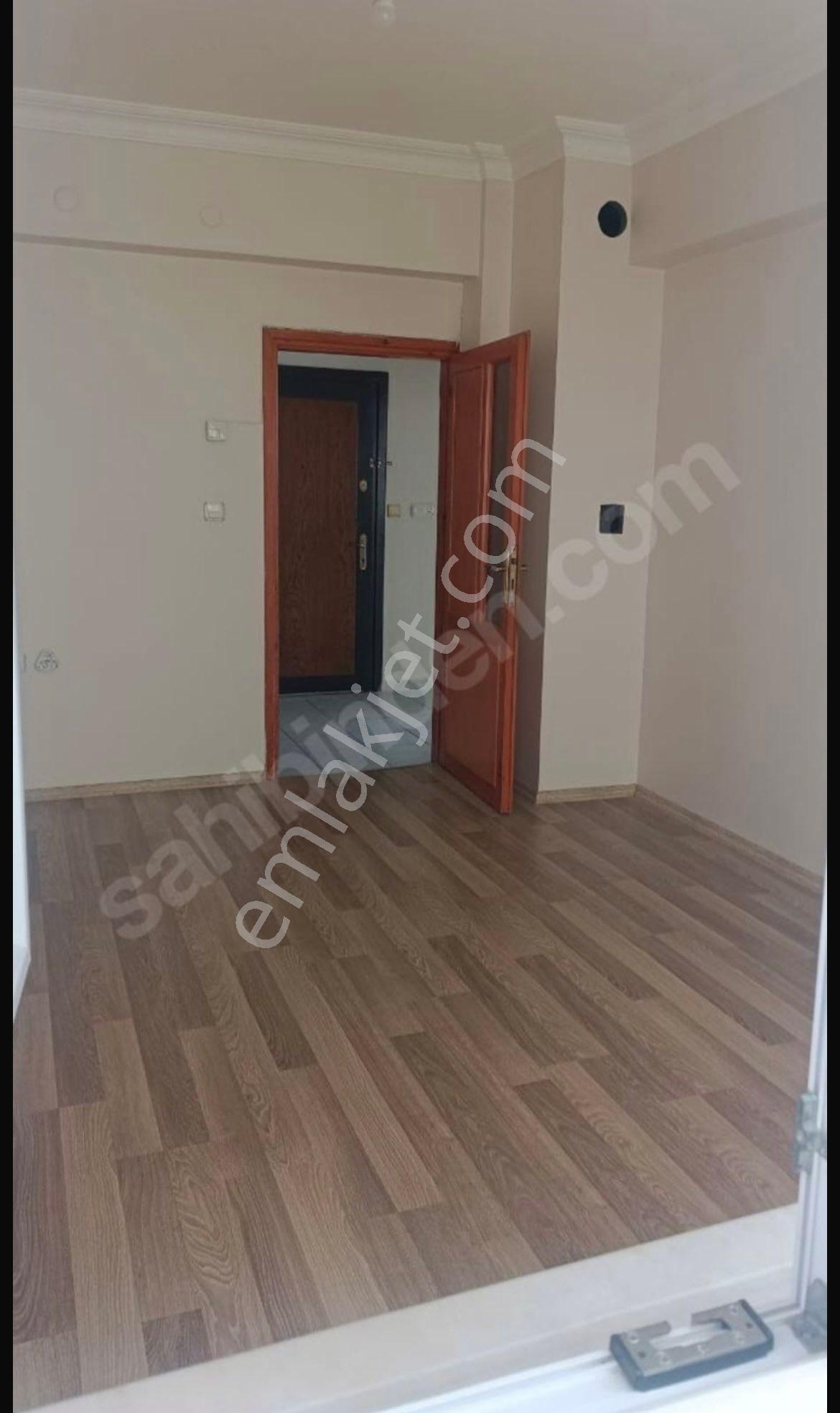 Sahibinden 3+1 Güney Cephe - Görsel 3