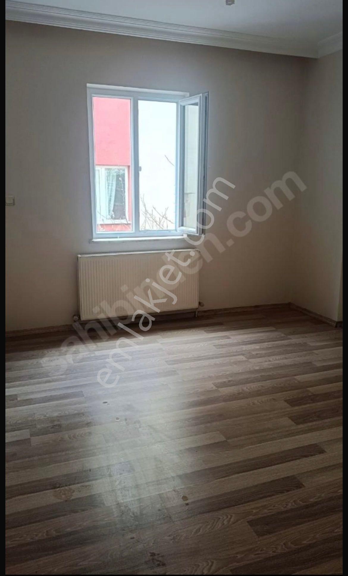 Sahibinden 3+1 Güney Cephe - Görsel 15