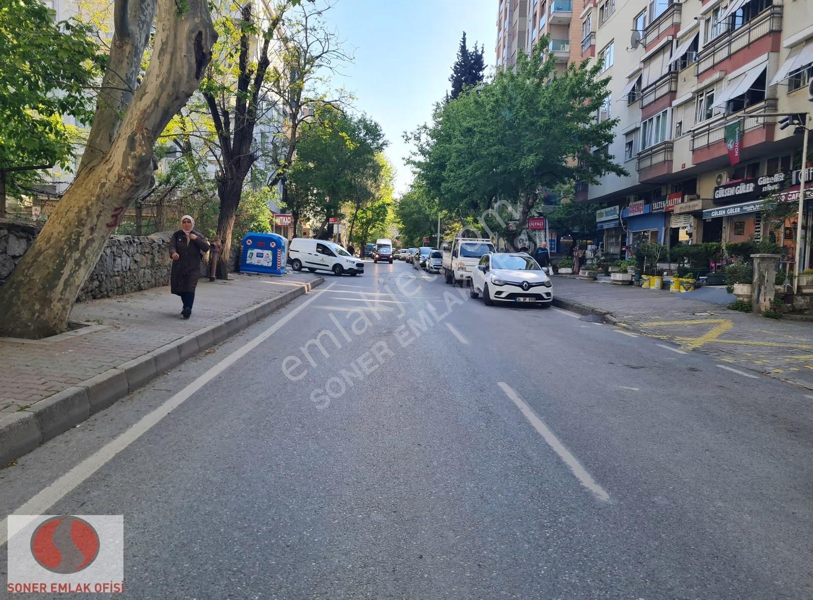Merdiven Köyde Her İşe Uygun Dükkan - Görsel 4