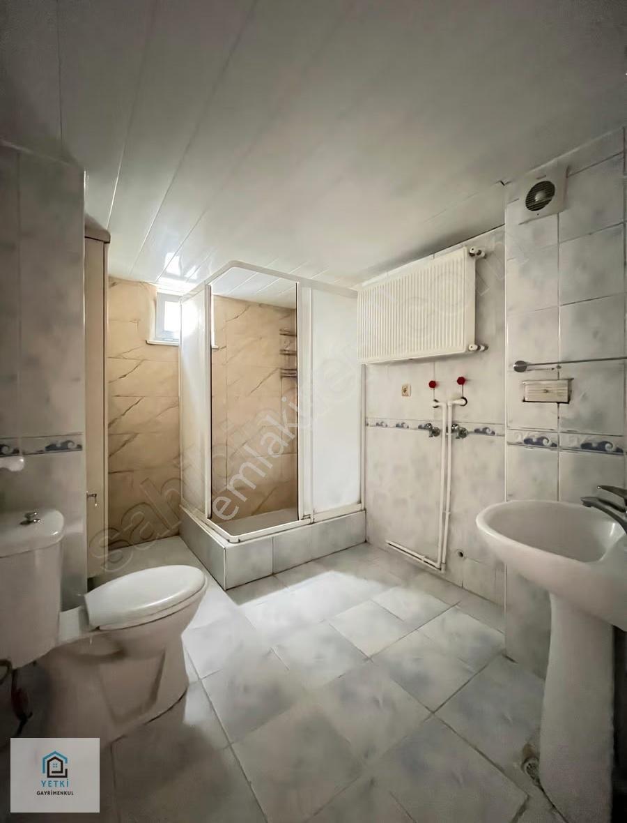 Kervansaray Polis Lojmanları Yanı 4+1 Kiralık Boş Daire - Görsel 29