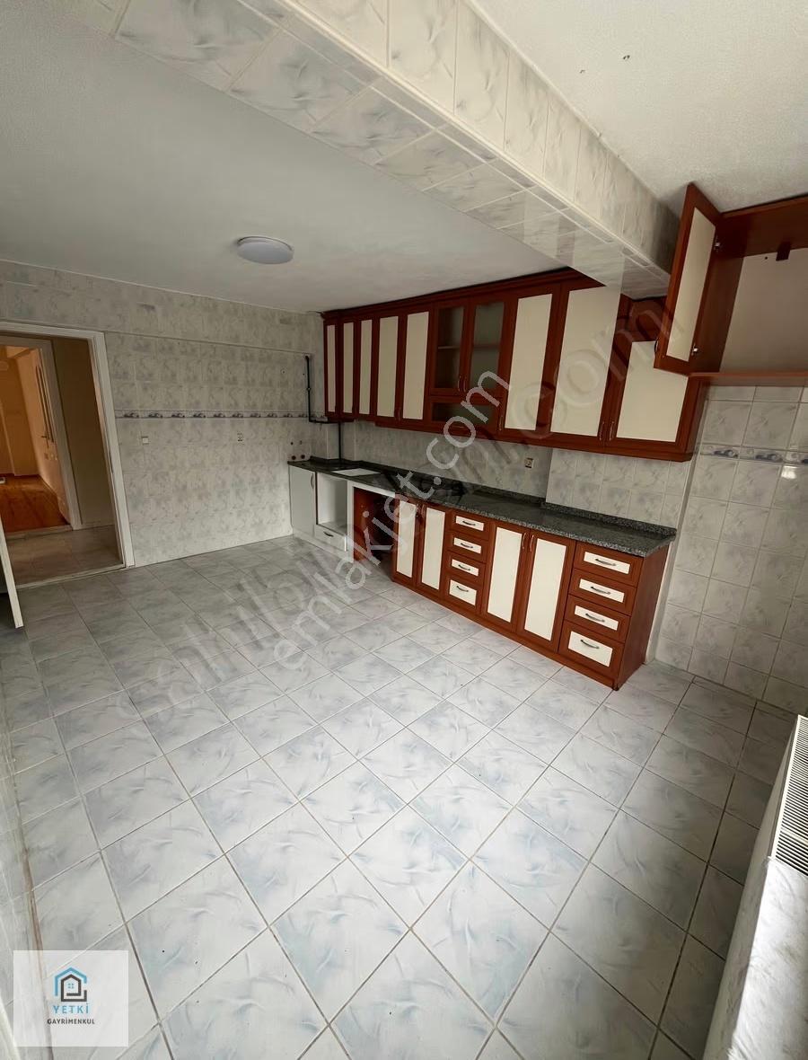 Kervansaray Polis Lojmanları Yanı 4+1 Kiralık Boş Daire - Görsel 20