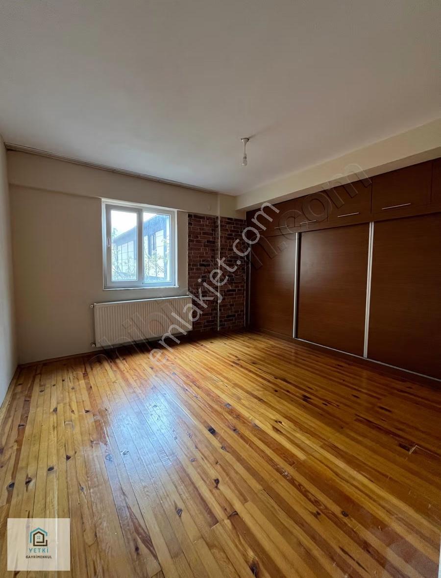 Kervansaray Polis Lojmanları Yanı 4+1 Kiralık Boş Daire - Görsel 24