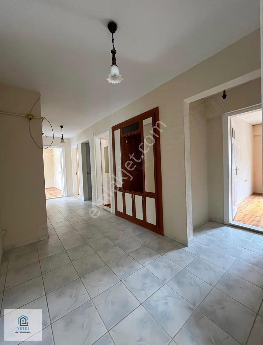Kervansaray Polis Lojmanları Yanı 4+1 Kiralık Boş Daire - Görsel 28