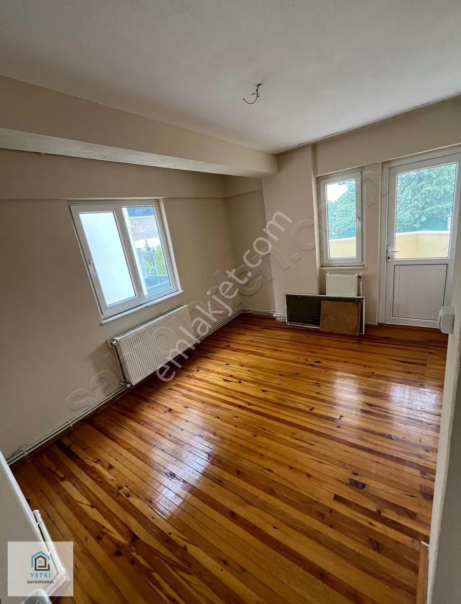 Kervansaray Polis Lojmanları Yanı 4+1 Kiralık Boş Daire - Görsel 14