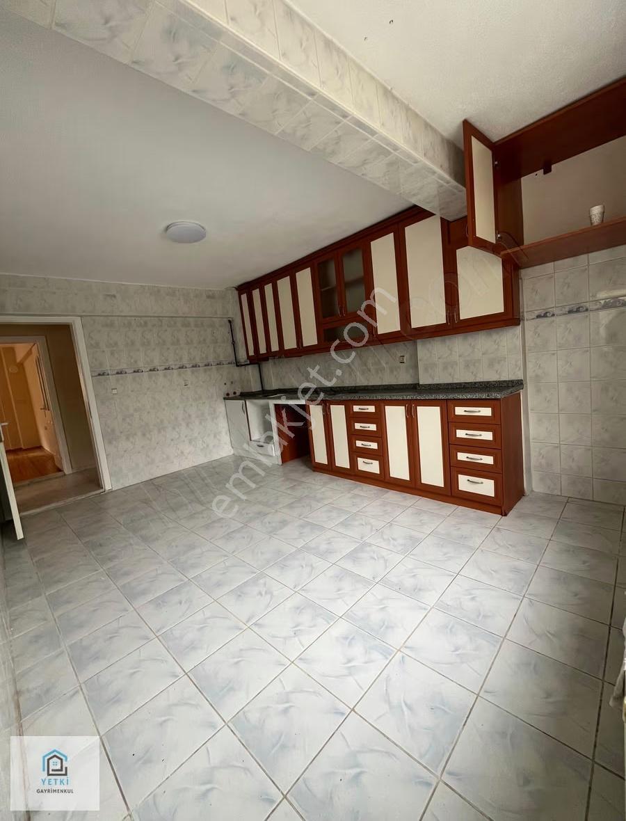 Kervansaray Polis Lojmanları Yanı 4+1 Kiralık Boş Daire - Görsel 8