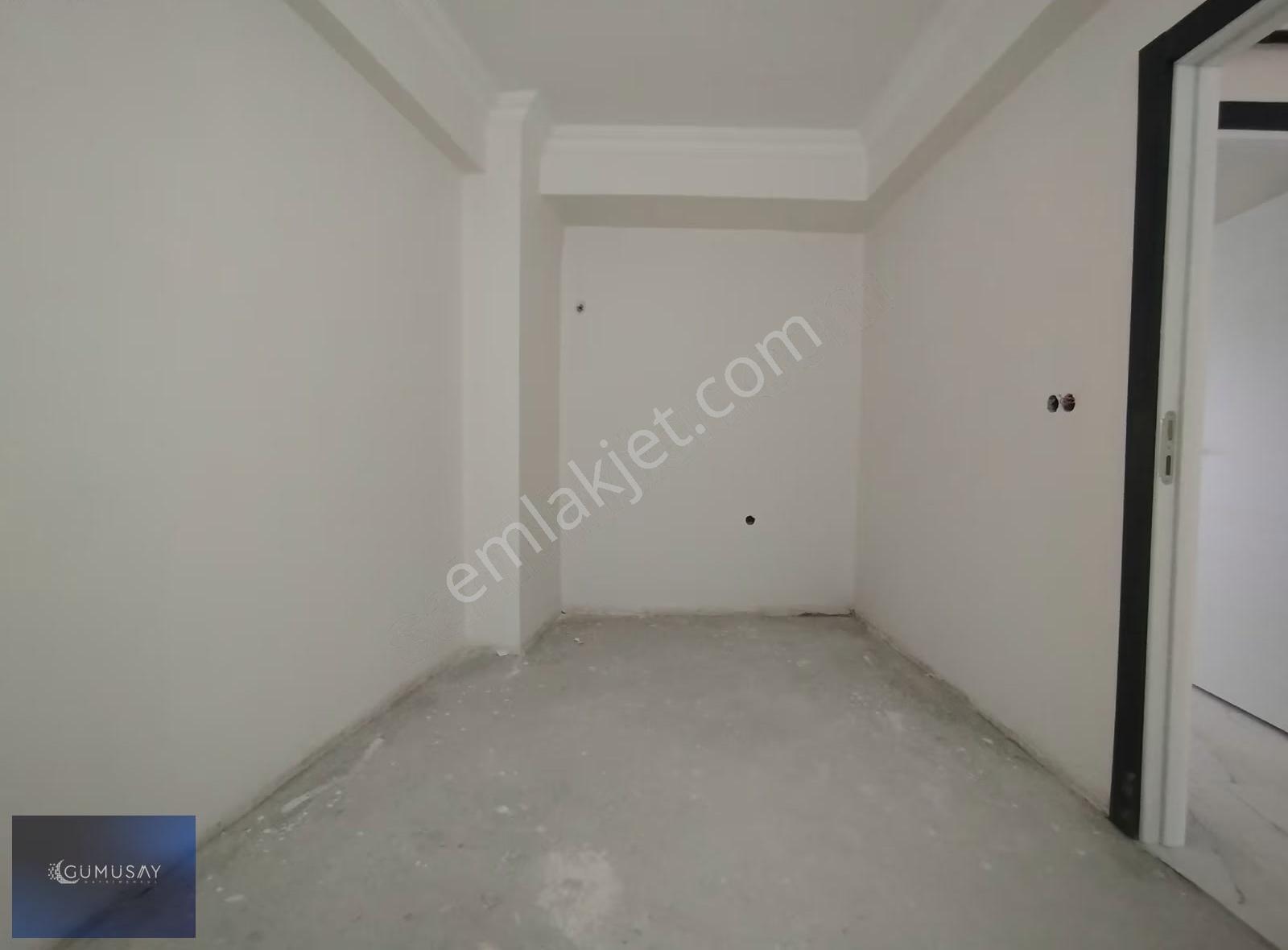 Gümüşay'dan Sakarya Cad. Yakını Satılık 3+1 Fırsat Daire - Görsel 11