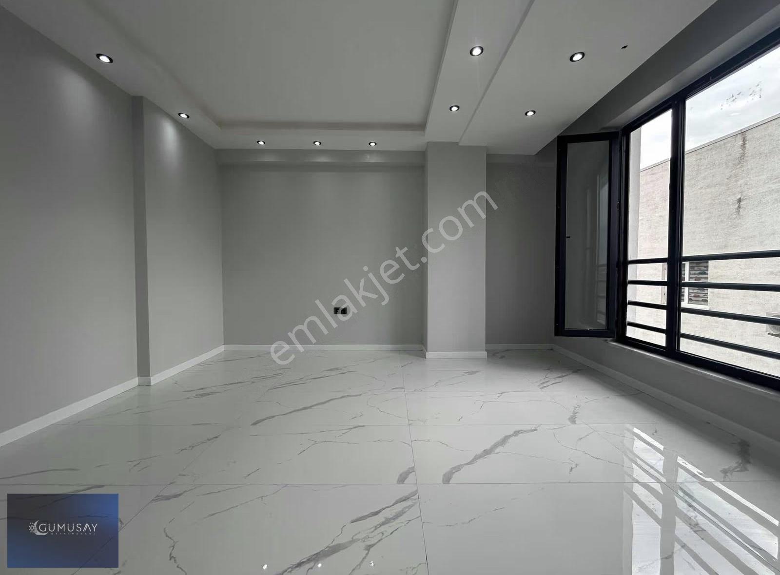 Gümüşay'dan Sütlüce Mahallesi Satılık 4+1 180 M2 Dubleks - Görsel 2