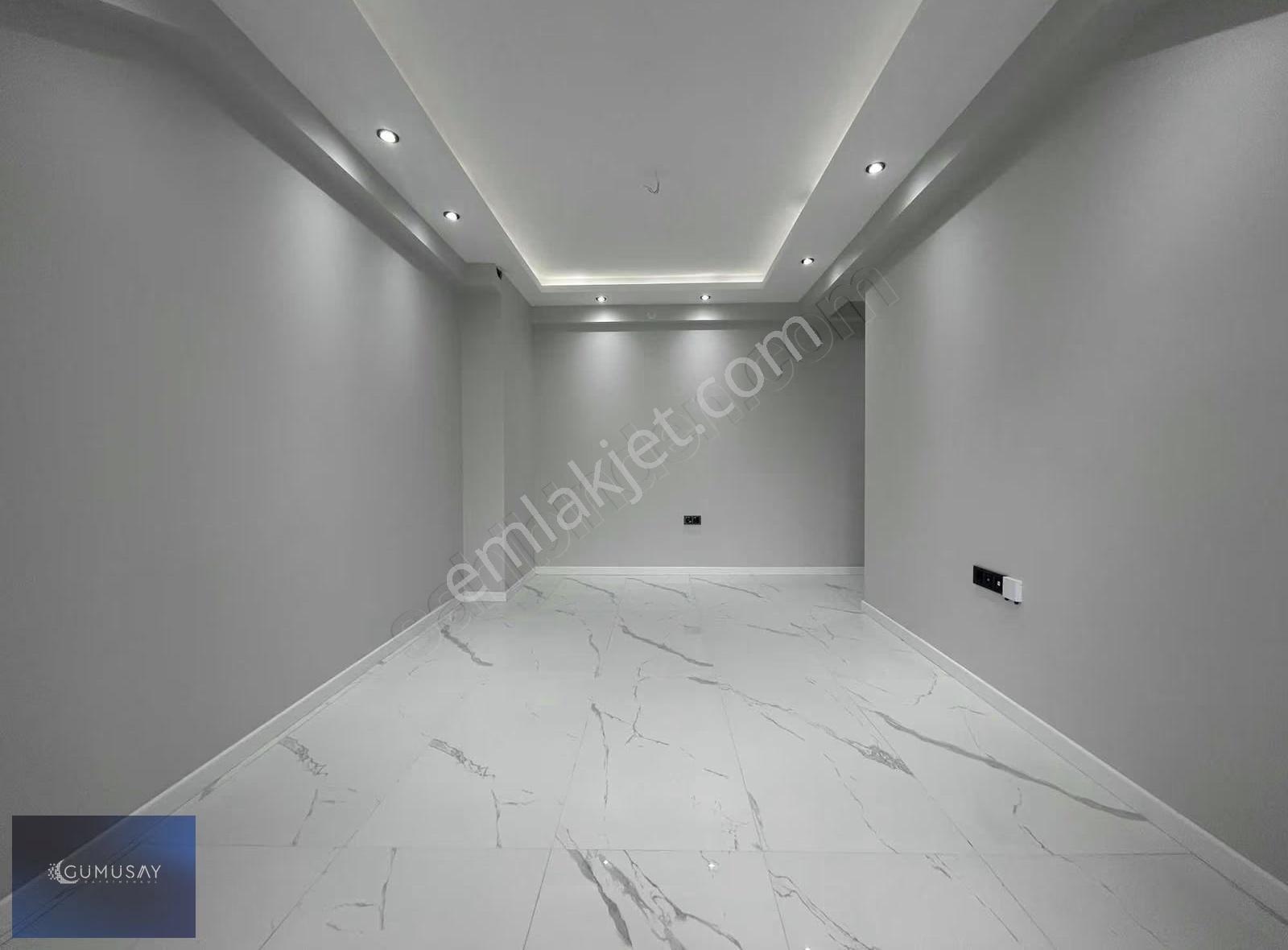 Gümüşay'dan Sütlüce Mahallesi Satılık 4+1 180 M2 Dubleks - Görsel 8