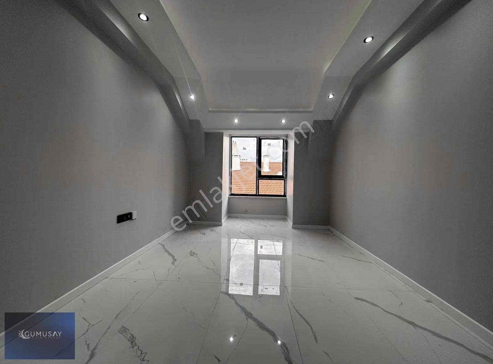 Gümüşay'dan Sütlüce Mahallesi Satılık 4+1 180 M2 Dubleks - Görsel 10