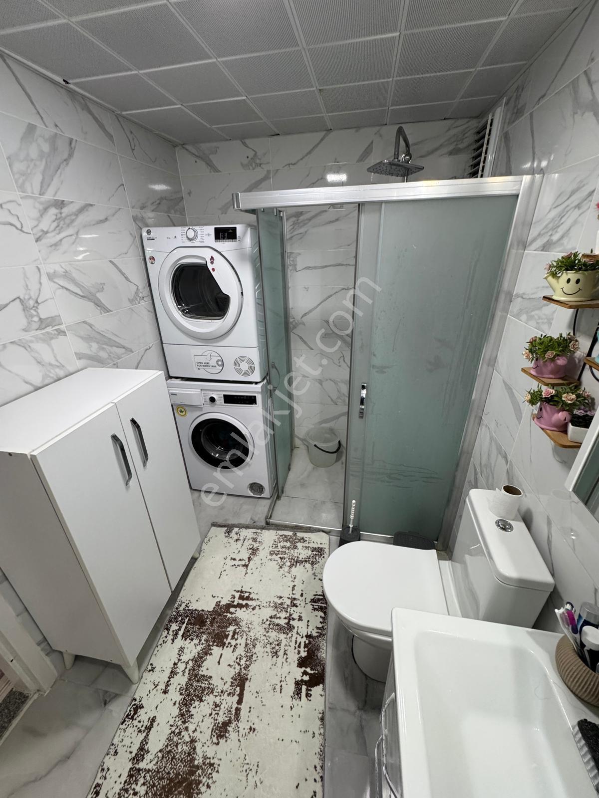 Gebze Yenikent Mahalesınde Satılık 3+1 Yapılı Daire - Görsel 14