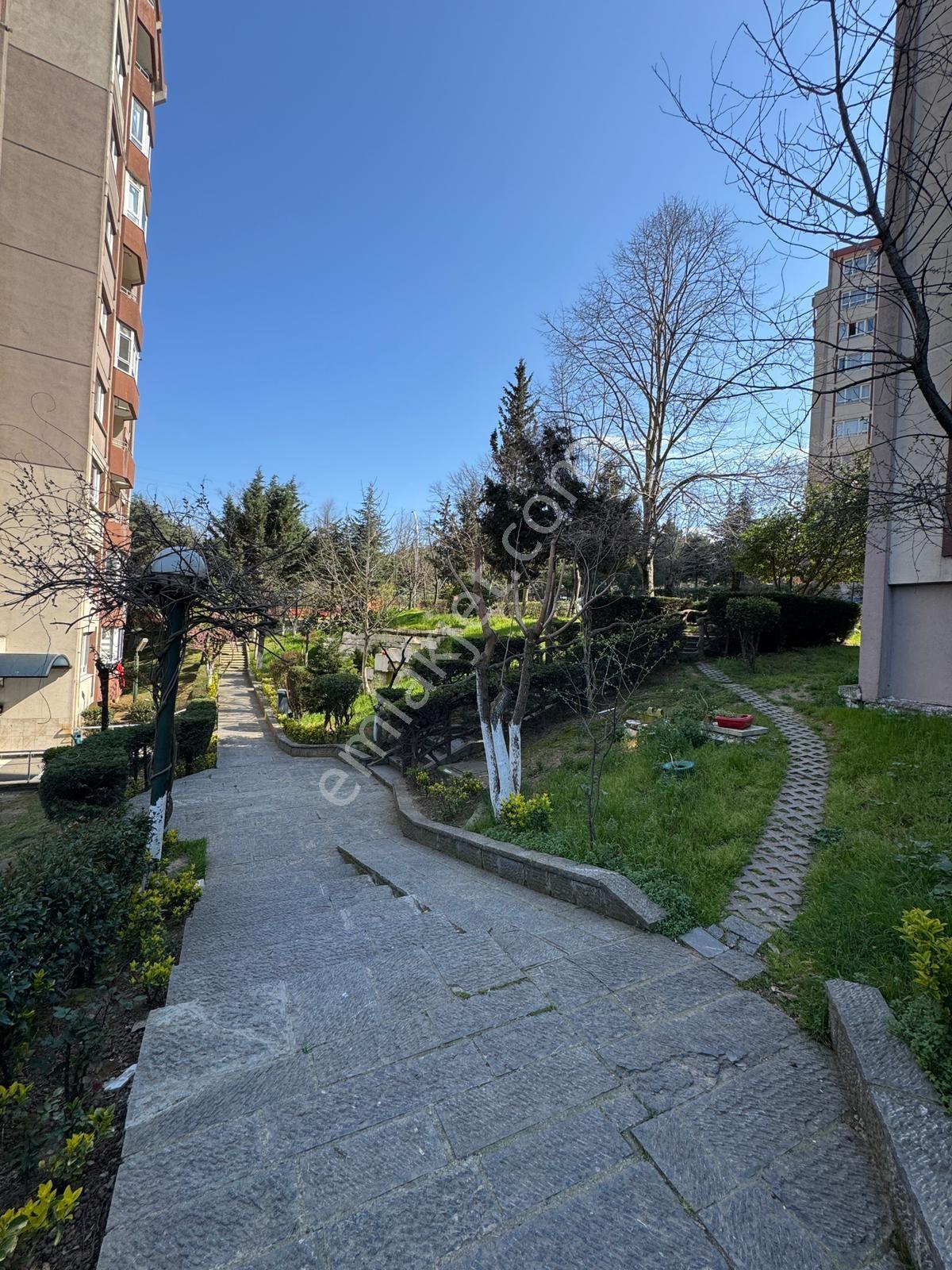 Gebze Yenikent Mahalesınde Satılık 3+1 Yapılı Daire - Görsel 20