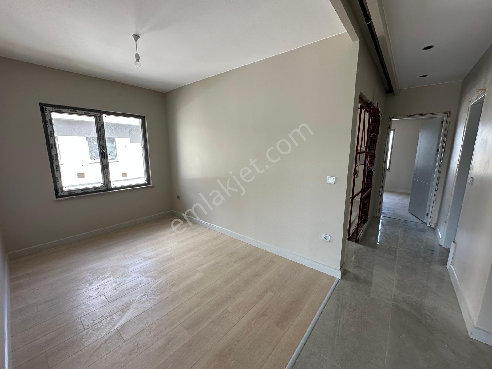 Çekmeköy Alemdağ Site İçerisinde 5+2 Satılık Dubleks Daire - Görsel 9