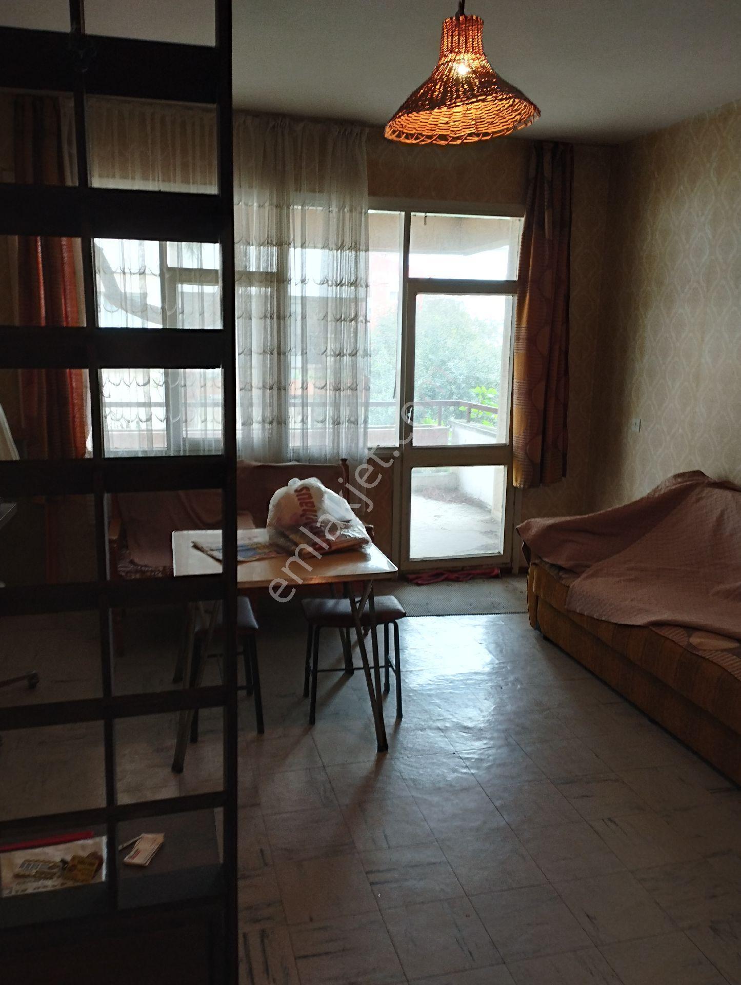 Şarköy İstiklal Mah.de İkinci Kattaki Daire Satılıktır. - Görsel 19