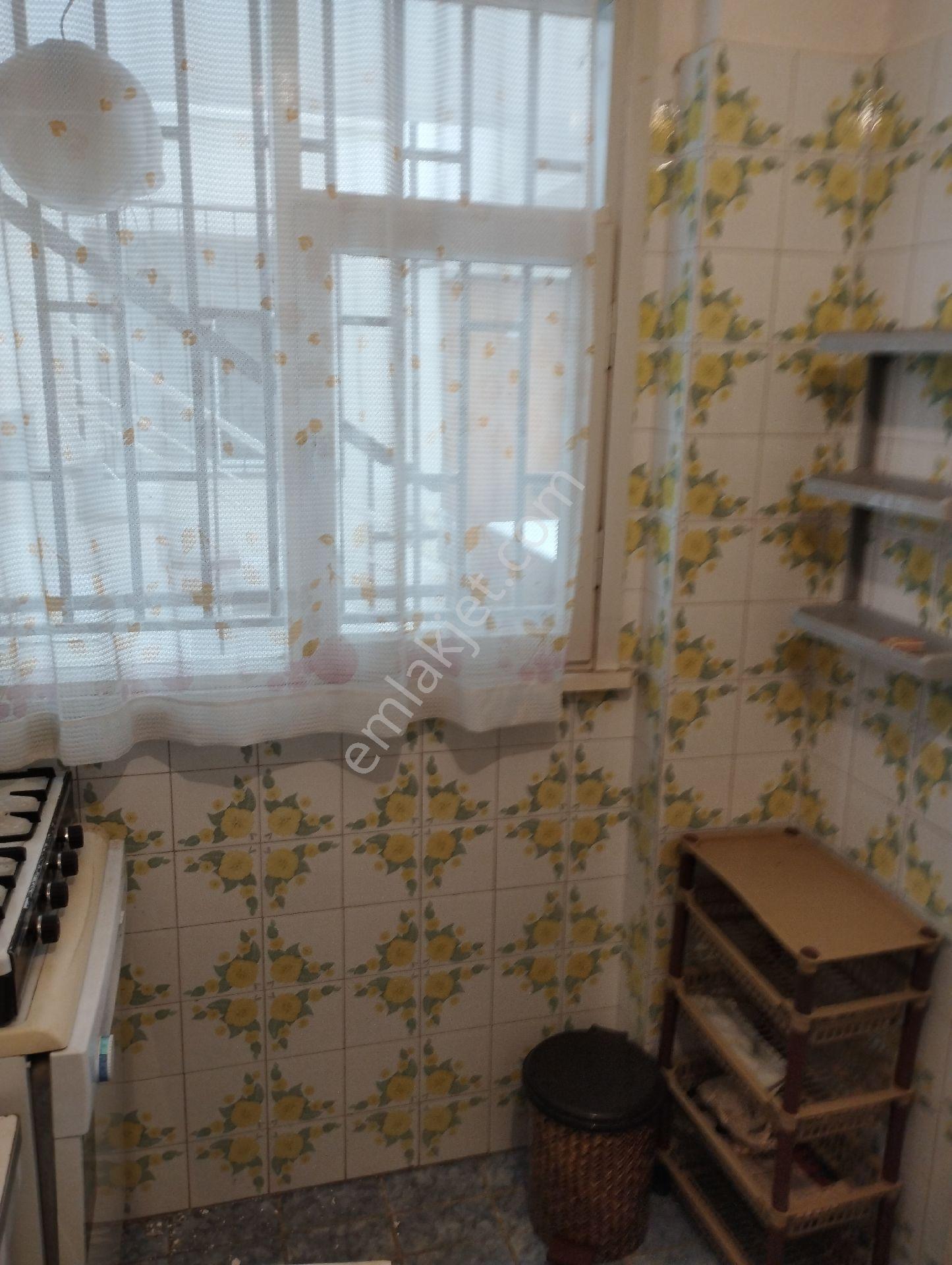 Şarköy İstiklal Mah.de İkinci Kattaki Daire Satılıktır. - Görsel 21
