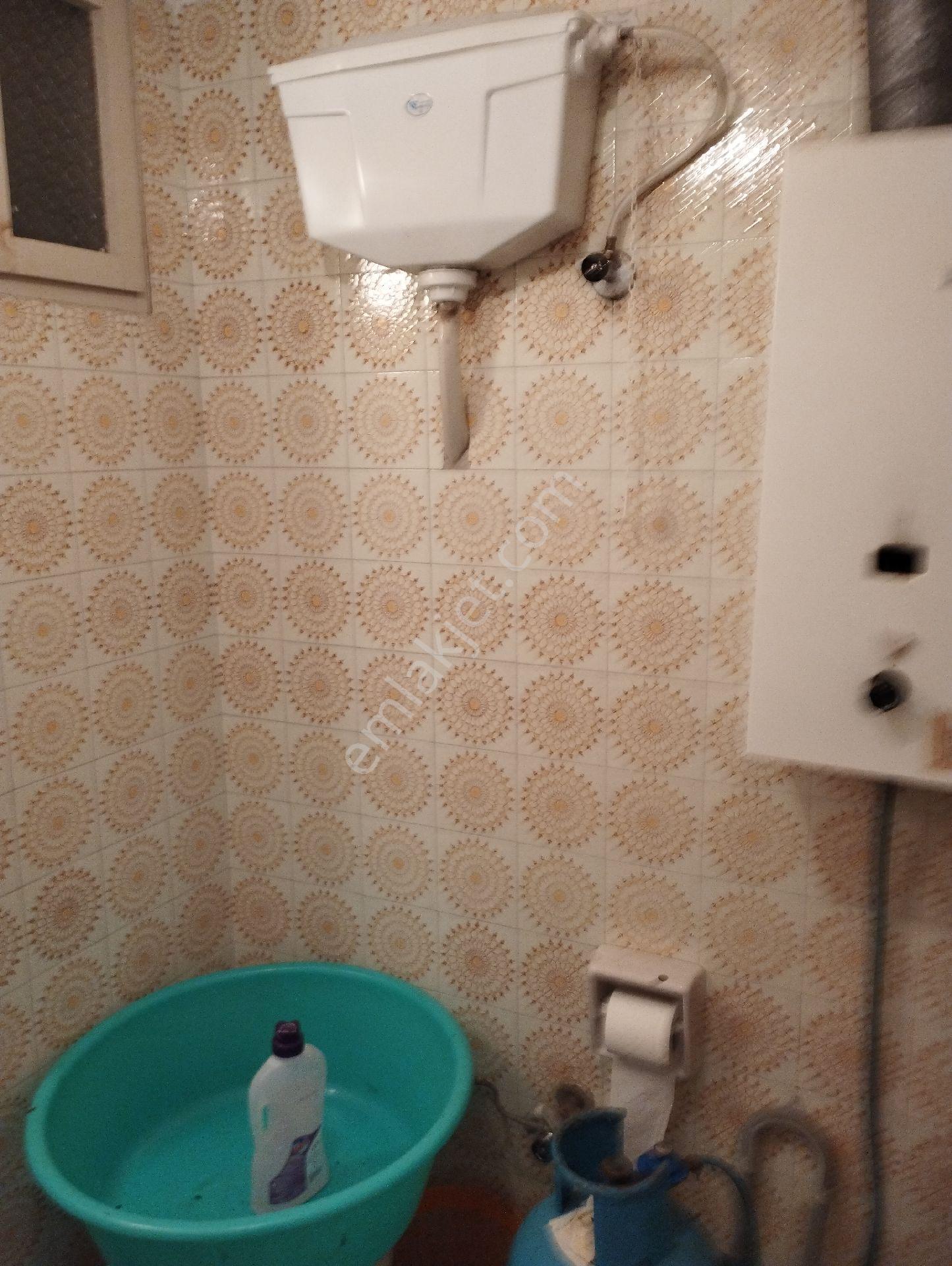 Şarköy İstiklal Mah.de İkinci Kattaki Daire Satılıktır. - Görsel 29