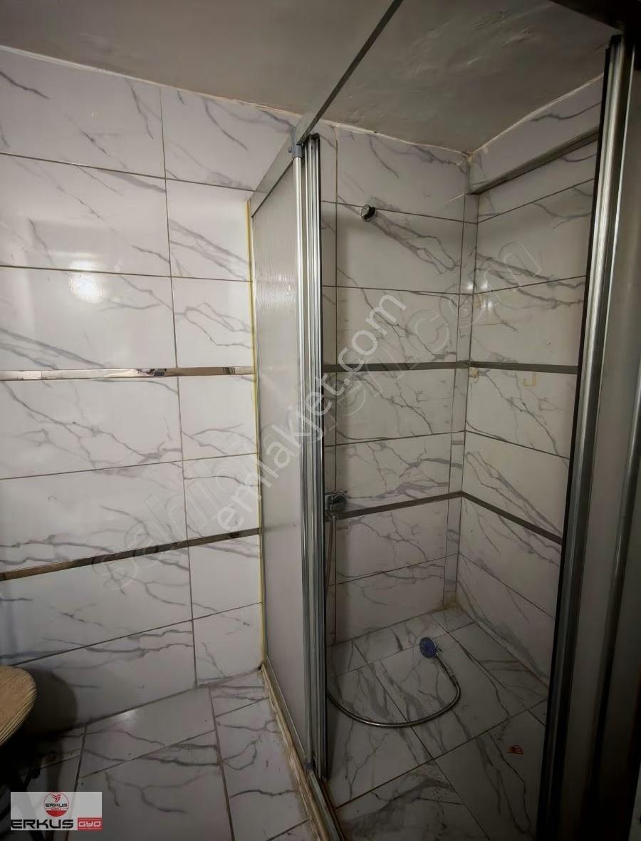 Kiralık 3+1 Daire Topraklık Mah Halley Oteli Karşısı Yenı Boyalı - Görsel 3