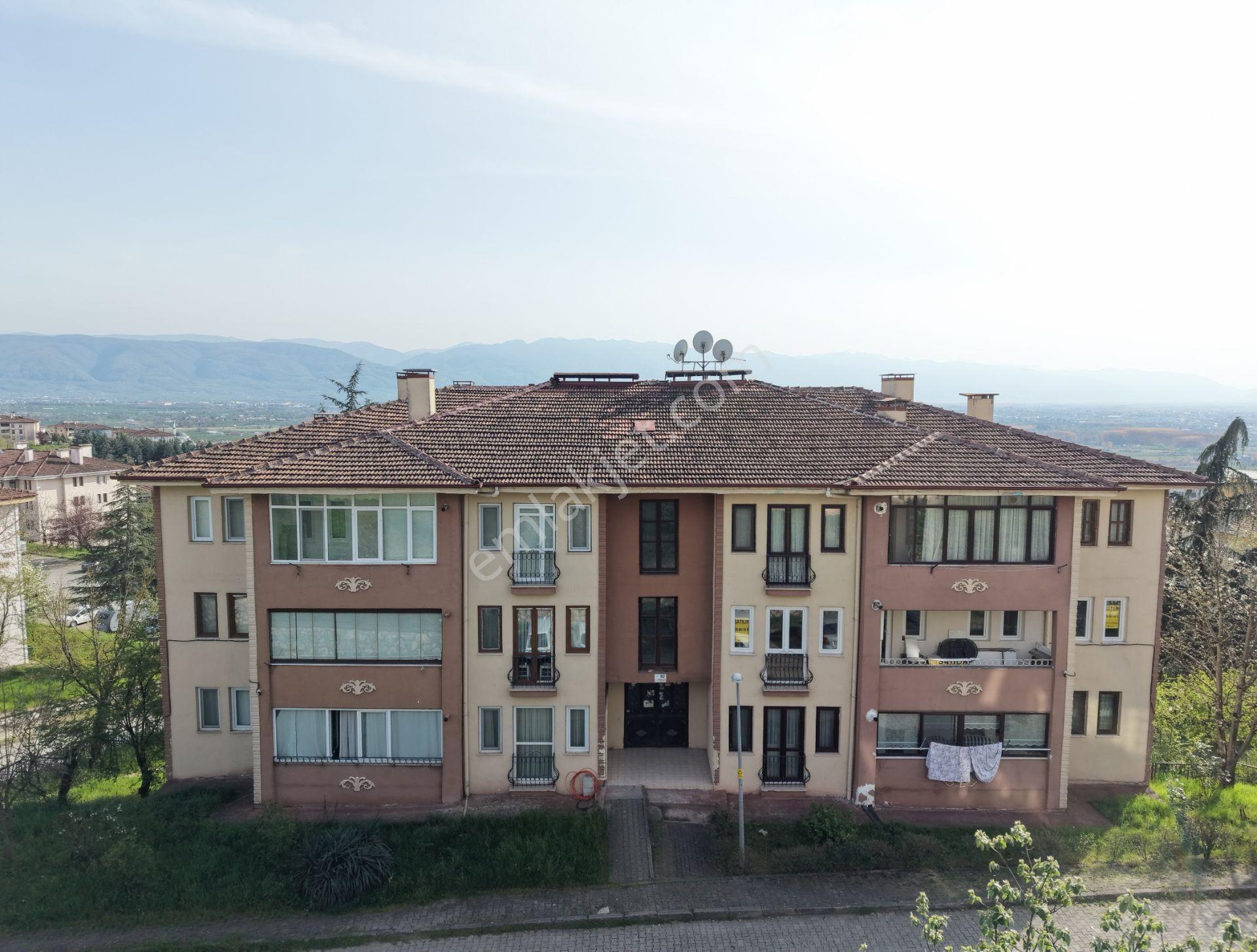 Elite Gd & Kalıcı Konutlar 7.bölge 3+1 Müthiş Konum Fırsat Daire - Görsel 4