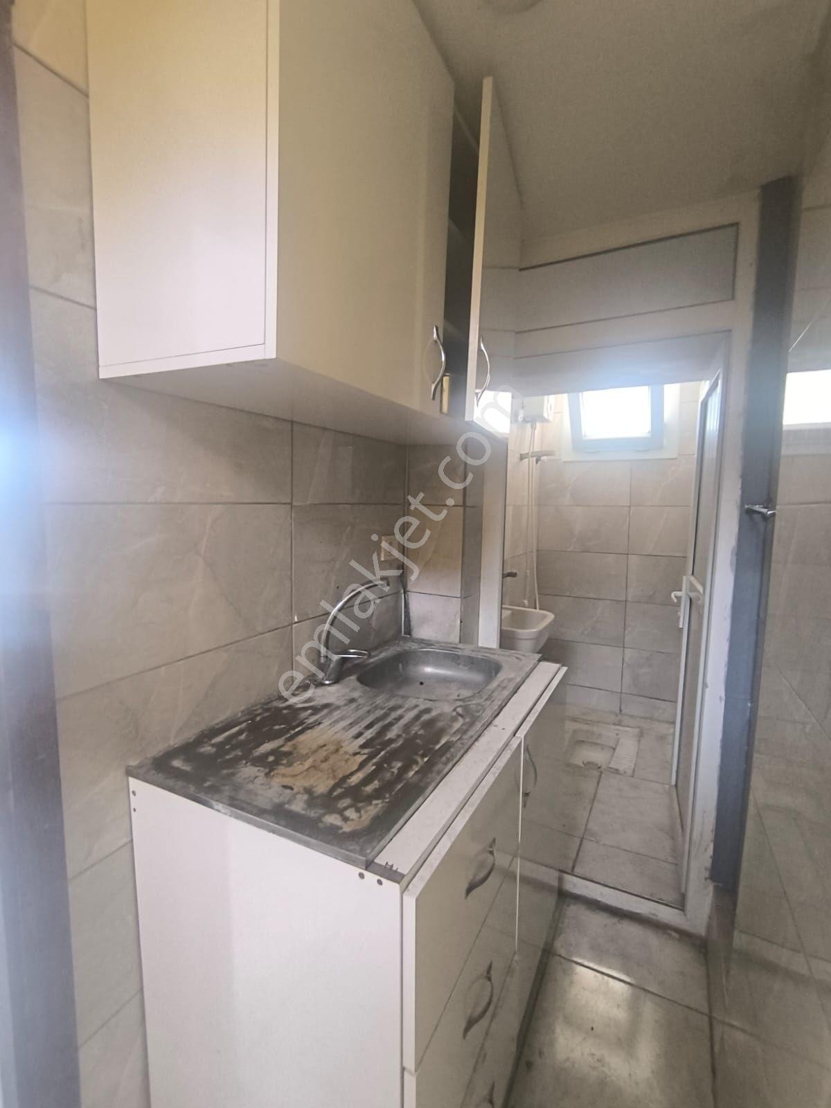 Kiralık Dükkan İskenderun Cumhuriyet Mah Fener Caddesine Yakın Mesafe'de Kiralık Dükkan - Görsel 6