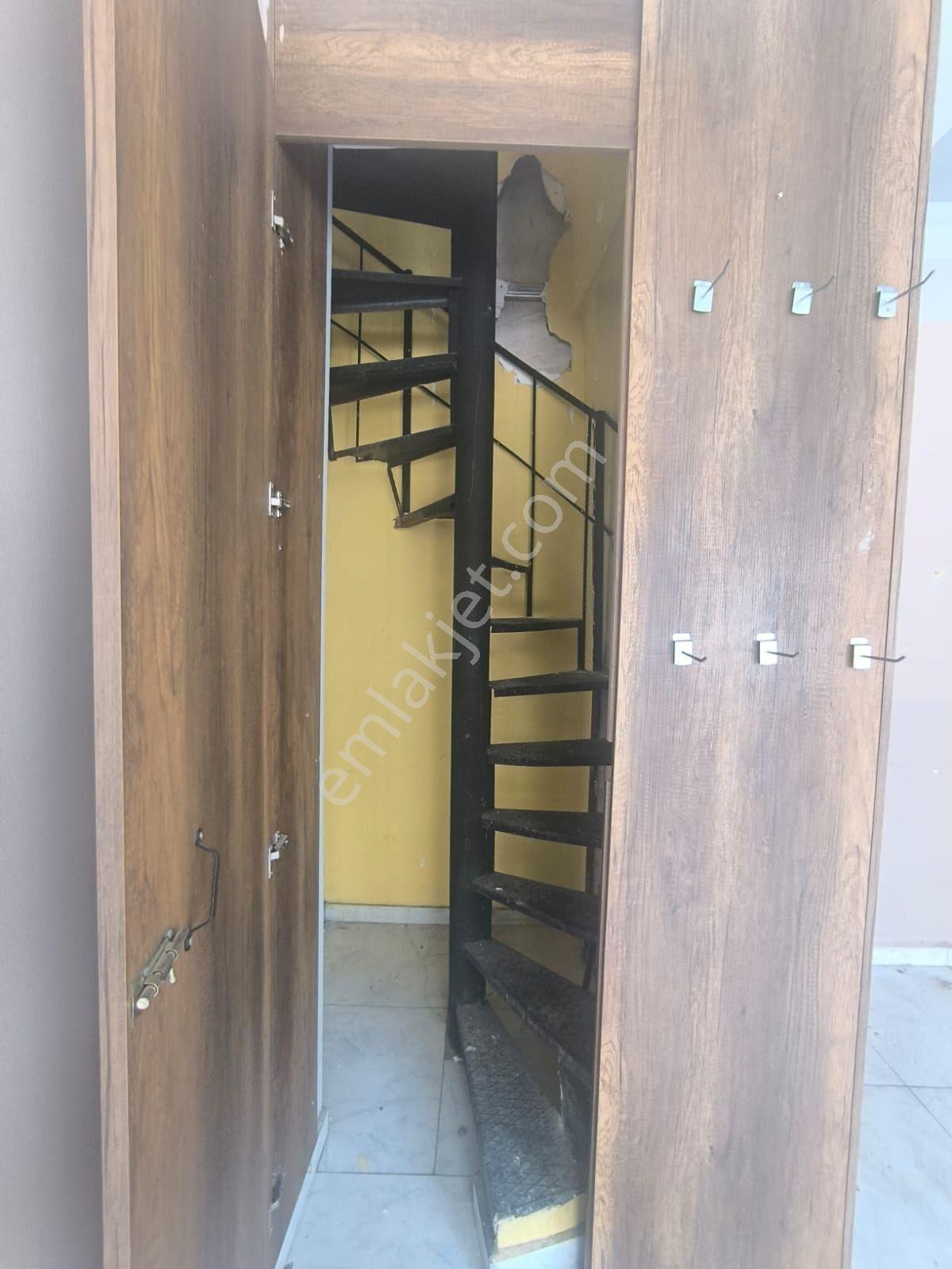 Kiralık Dükkan İskenderun Cumhuriyet Mah Fener Caddesine Yakın Mesafe'de Kiralık Dükkan - Görsel 3