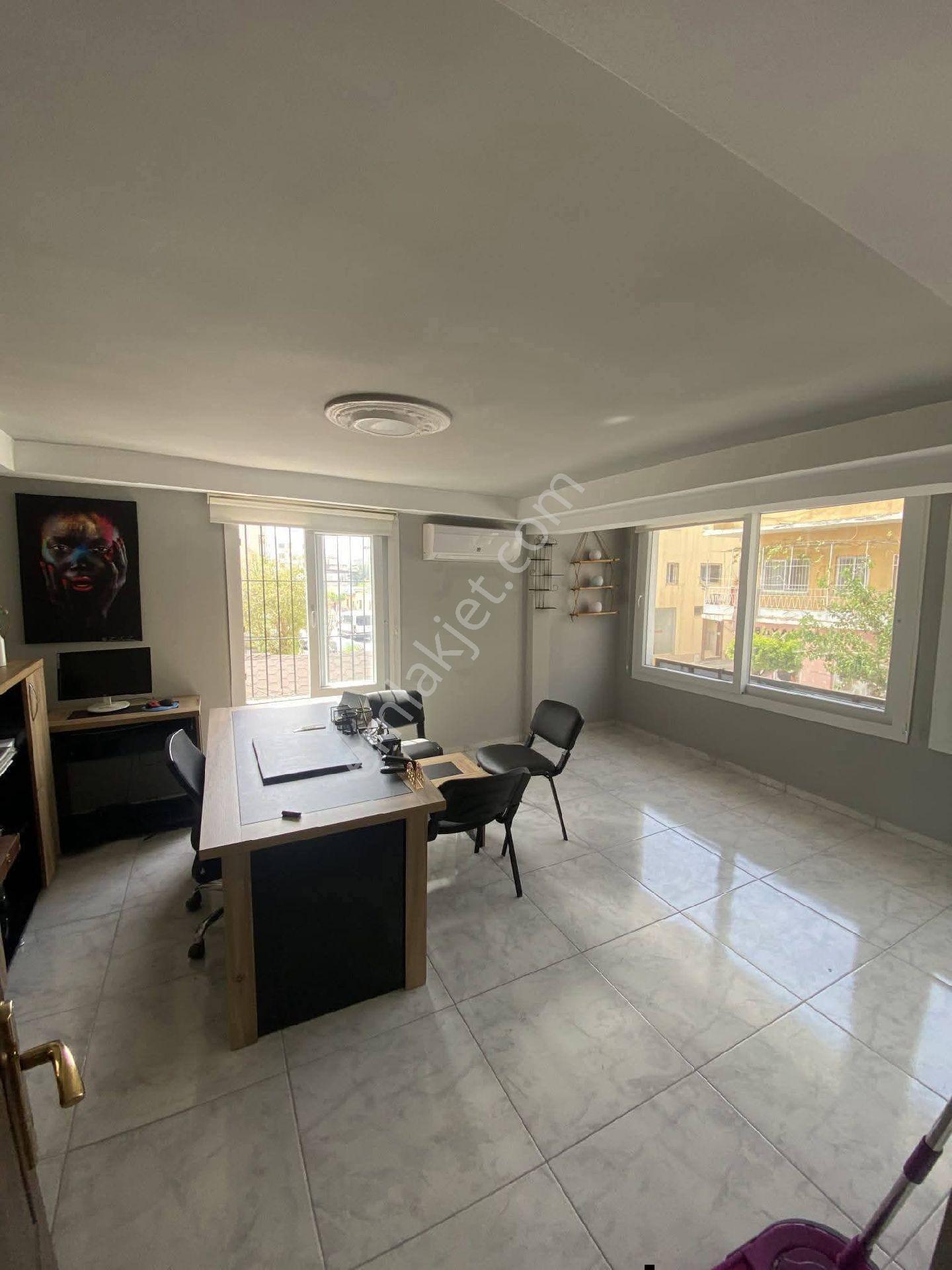 Kiralık Dükkan İskenderun Cumhuriyet Mah Fener Caddesine Yakın Mesafe'de Kiralık Dükkan - Görsel 11