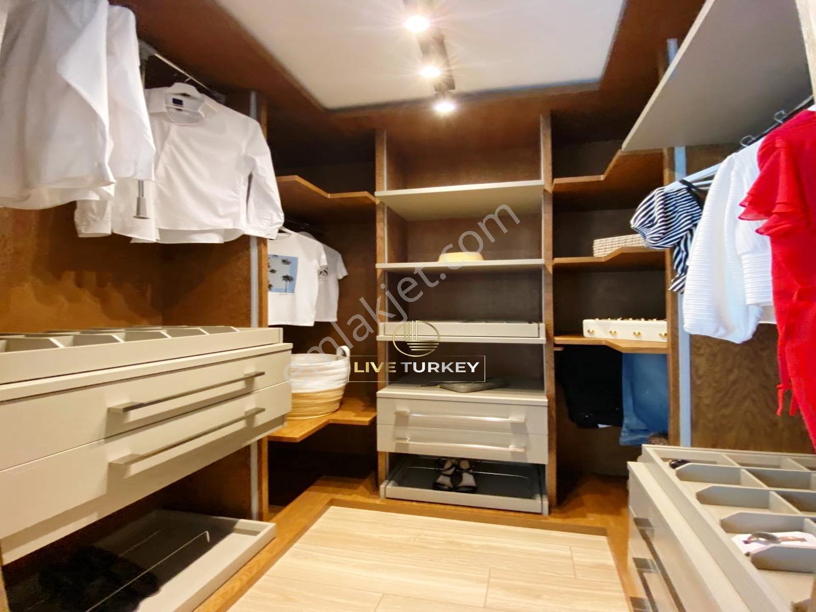 !!düşlediğiniz Gibi Değil Düşündüğünüz Gibi Olağanüstü Yaşam!! - Görsel 12