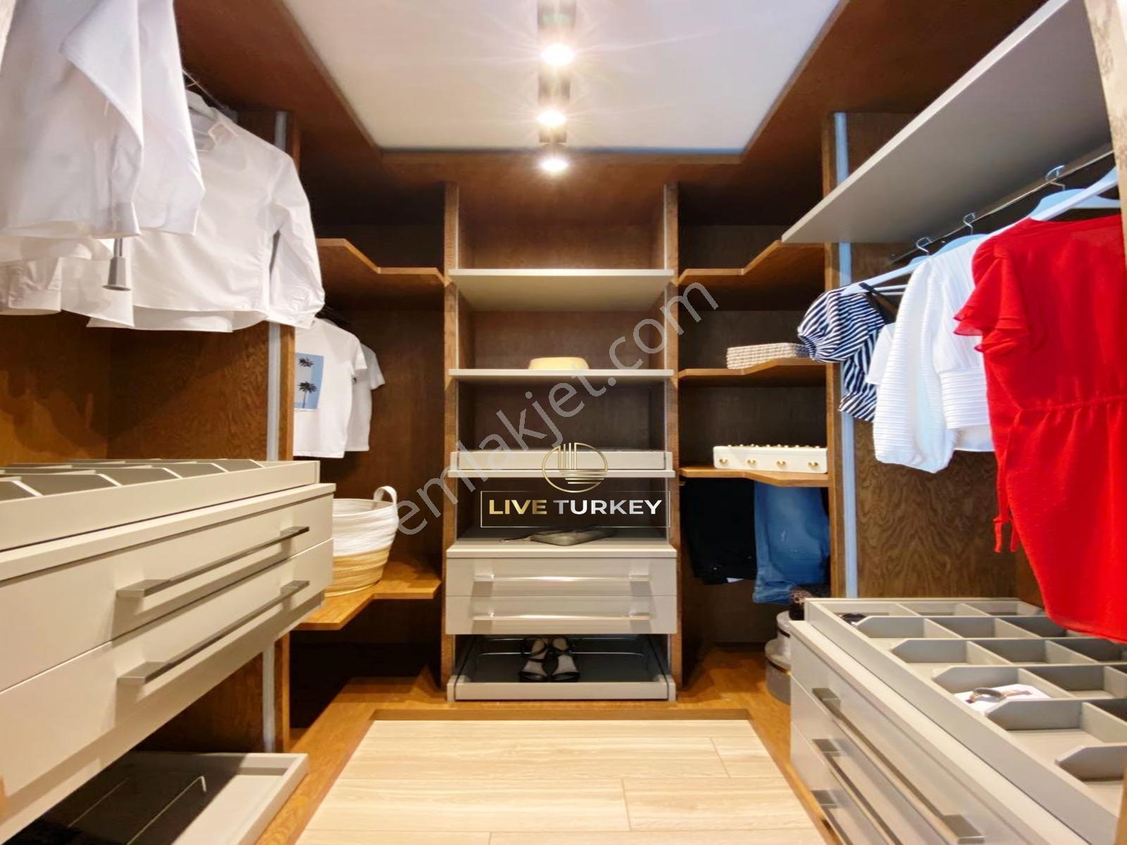 !!düşlediğiniz Gibi Değil Düşündüğünüz Gibi Olağanüstü Yaşam!! - Görsel 19