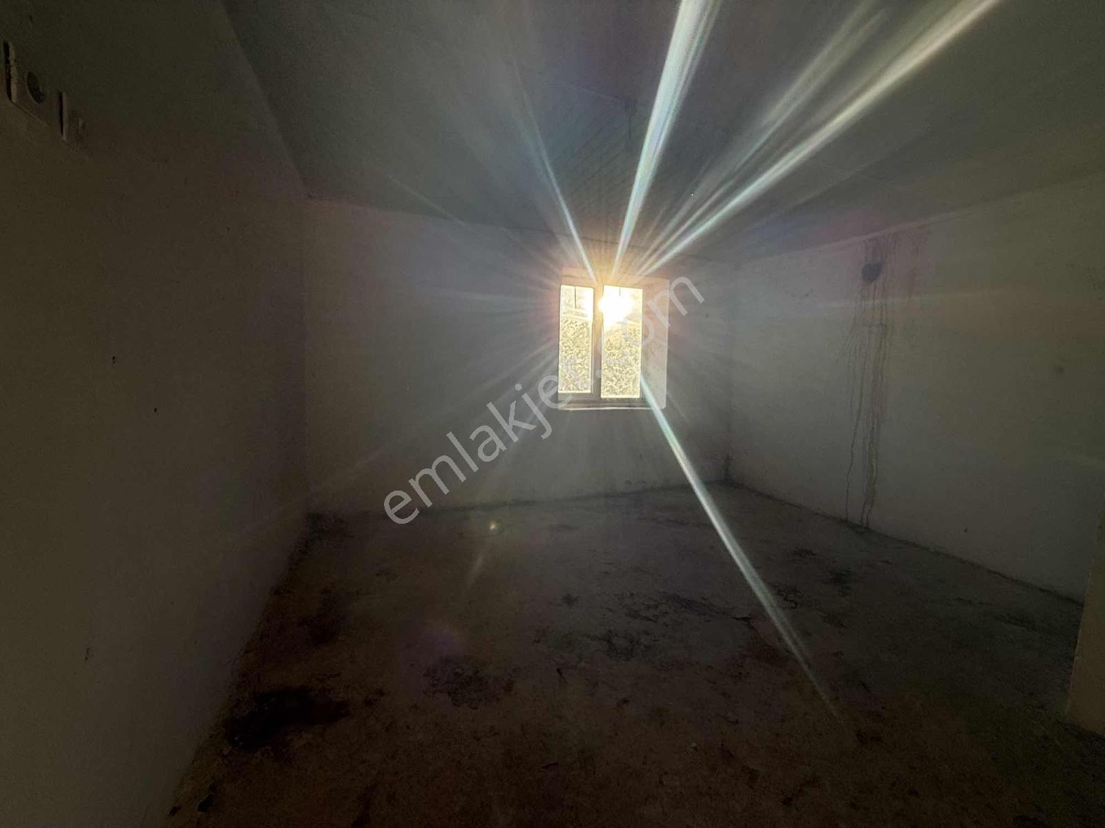 Kale Belenköy De Denize 1 Saat Uzaklıkta 10523 M2 - Görsel 19