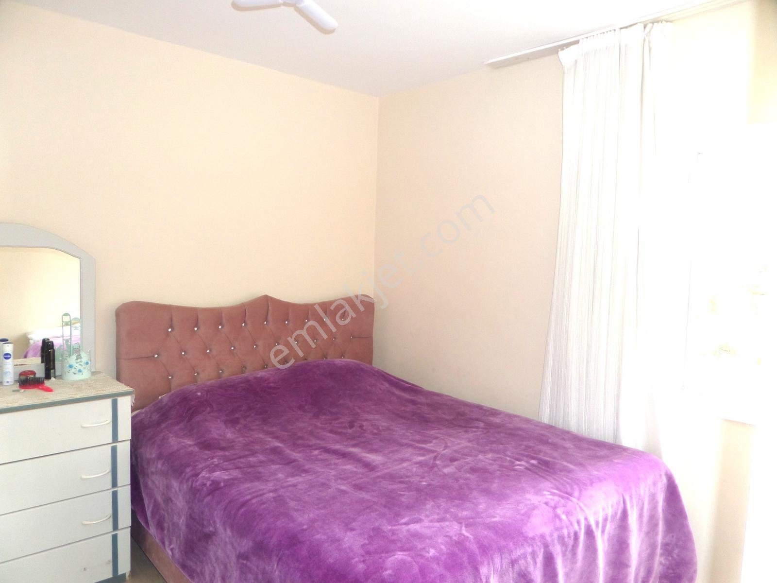 100.yılda,bulvara Yakın,3+1,kapalı Mut.doğalgazlı Kiralık Daire - Görsel 18