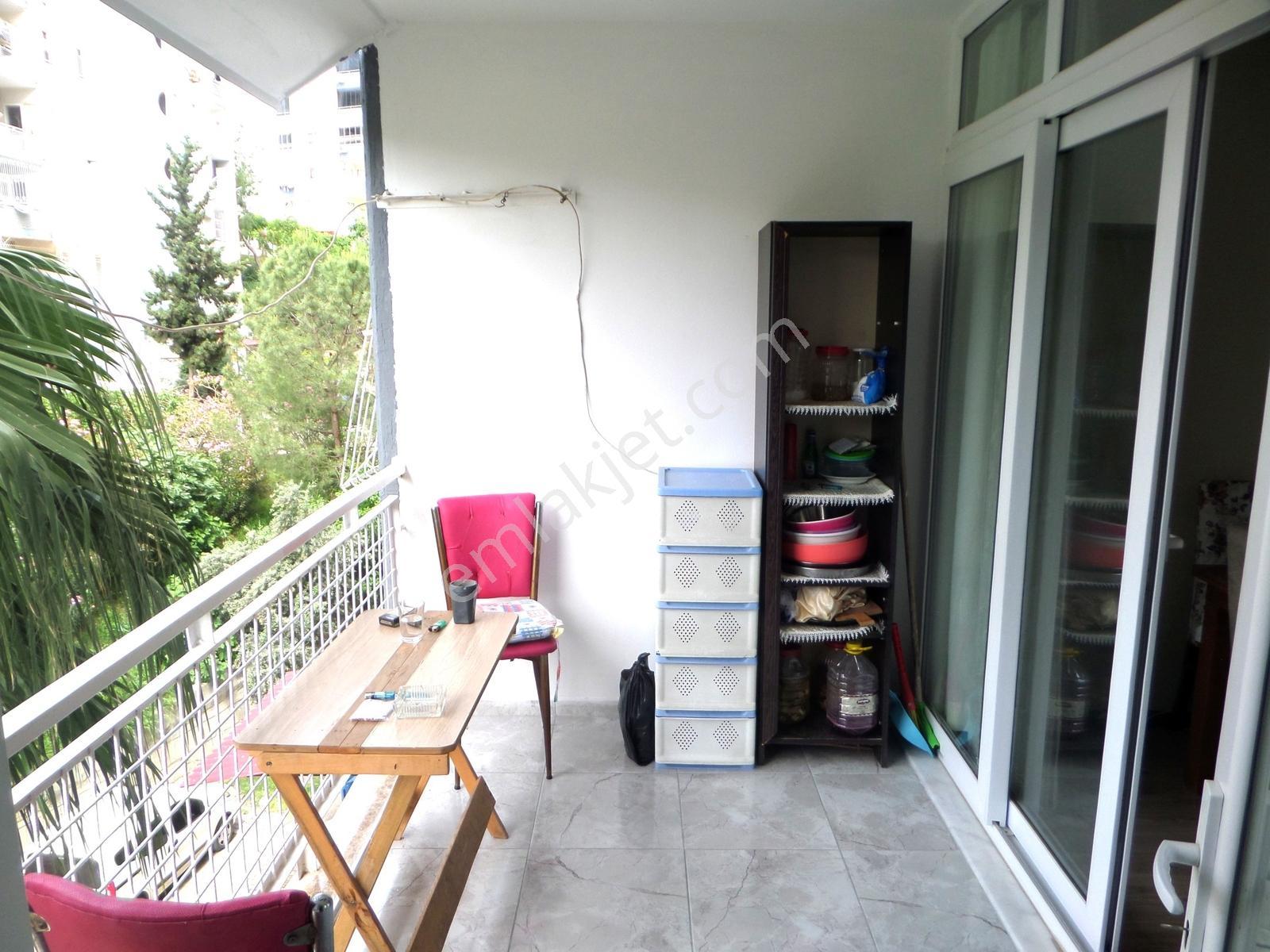 100.yılda,bulvara Yakın,3+1,kapalı Mut.doğalgazlı Kiralık Daire - Görsel 7