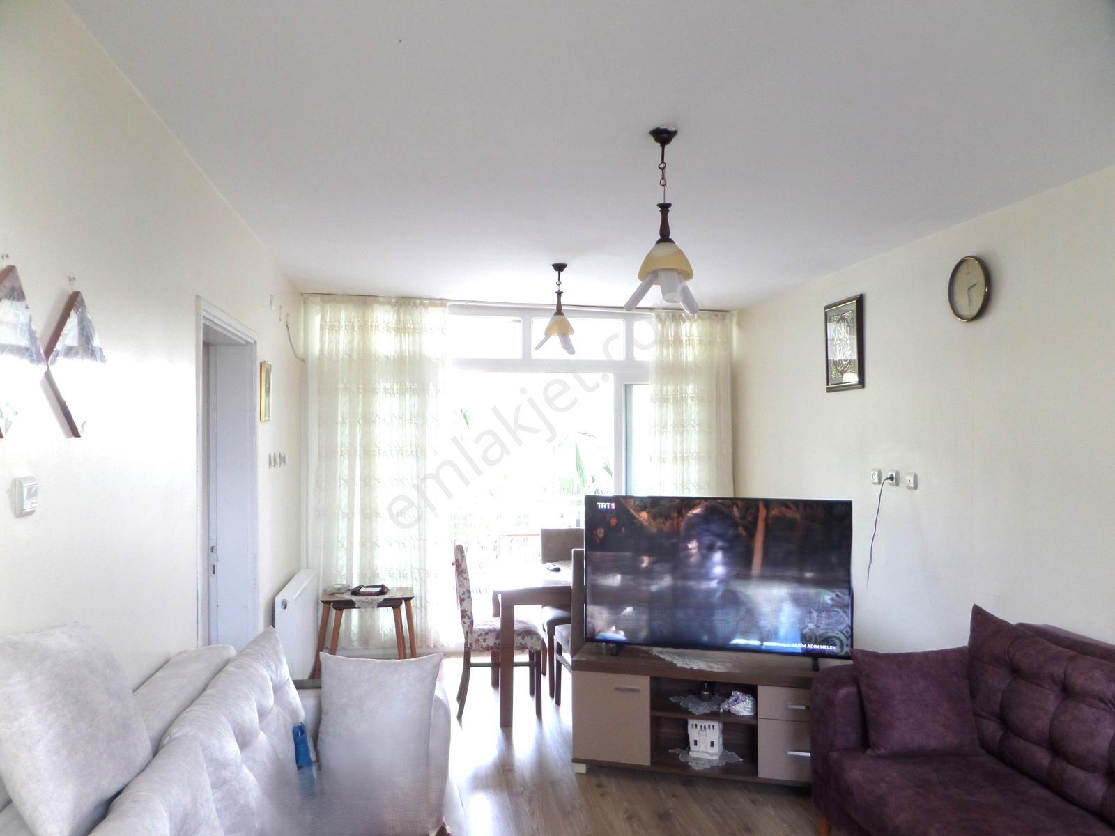100.yılda,bulvara Yakın,3+1,kapalı Mut.doğalgazlı Kiralık Daire - Görsel 12