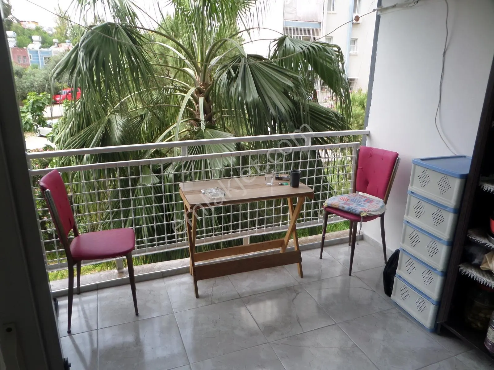 100.yılda,bulvara Yakın,3+1,kapalı Mut.doğalgazlı Kiralık Daire - Görsel 28