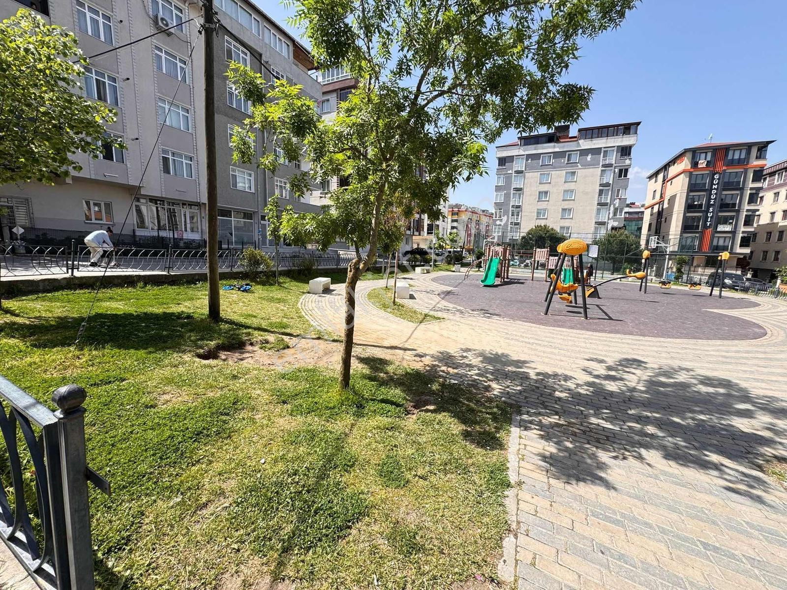 Delfa Yapıdan Tepe Bölgesi Tapu Müdürlüğü Yanı 2+1 Satılık Daire - Görsel 17