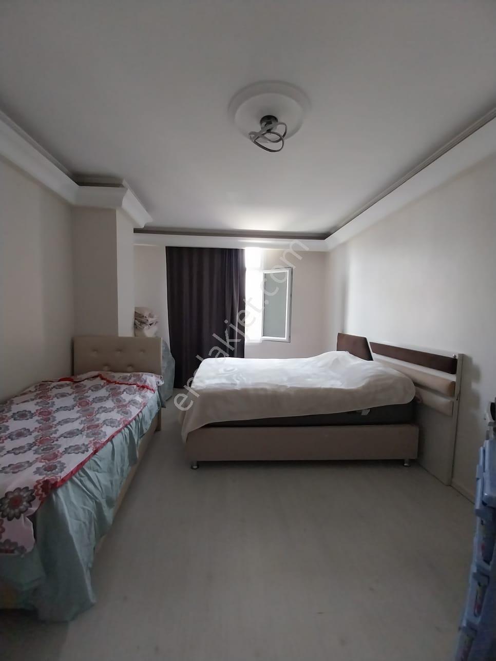 Kocaeli Gölcük İhsaniye Merkez Mahallesi Satılık 195 M² 3+1 Arakat Daire - Görsel 9