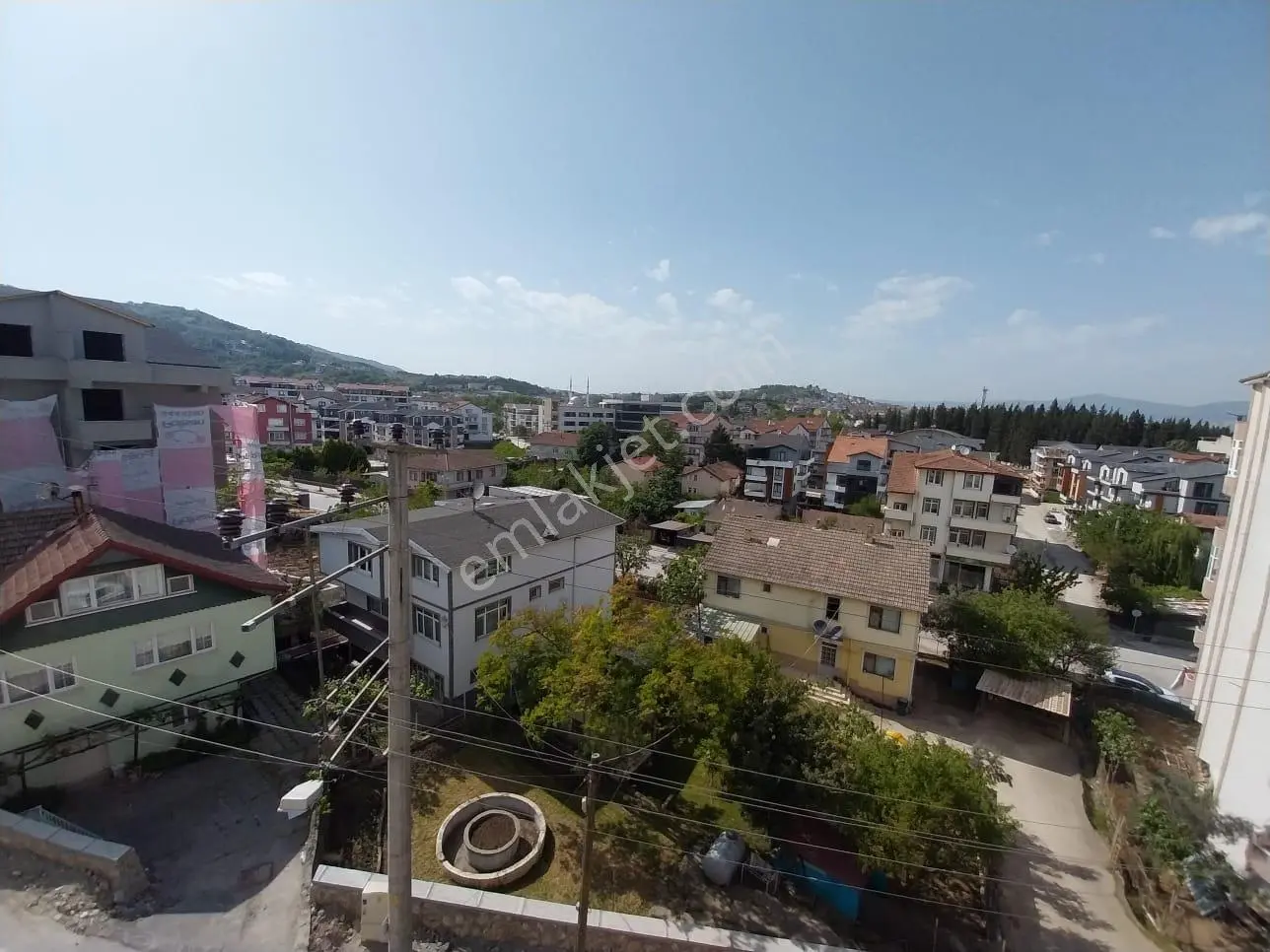 Kocaeli Gölcük İhsaniye Merkez Mahallesi Satılık 195 M² 3+1 Arakat Daire - Görsel 2