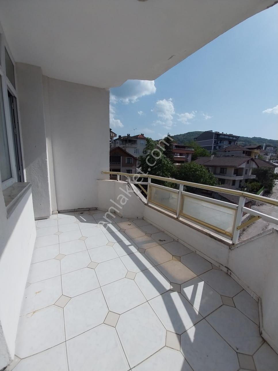 Kocaeli Gölcük İhsaniye Merkez Mahallesi Satılık 195 M² 3+1 Arakat Daire - Görsel 30
