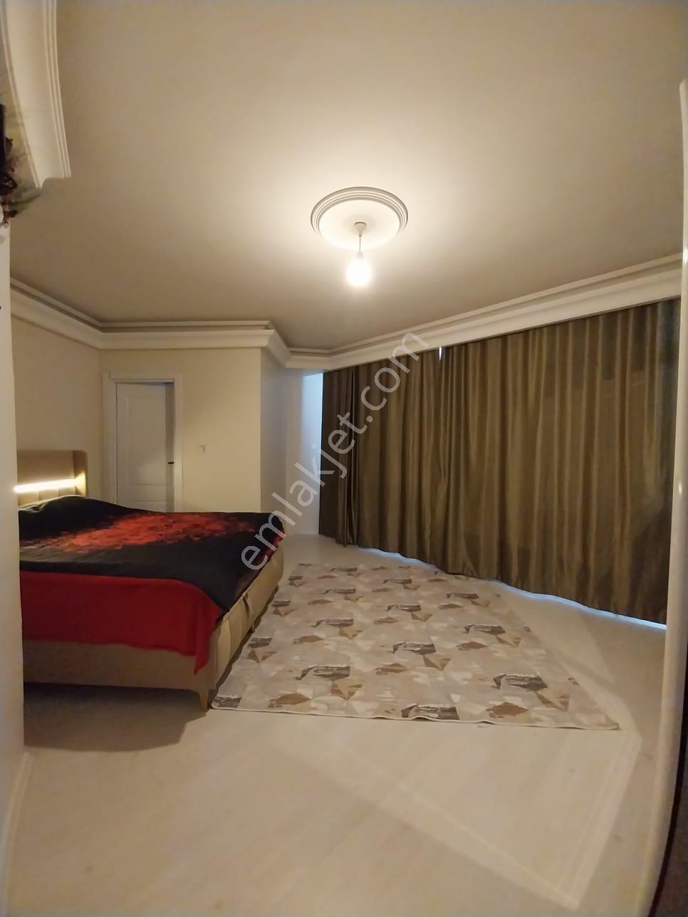 Kocaeli Gölcük İhsaniye Merkez Mahallesi Satılık 195 M² 3+1 Arakat Daire - Görsel 28