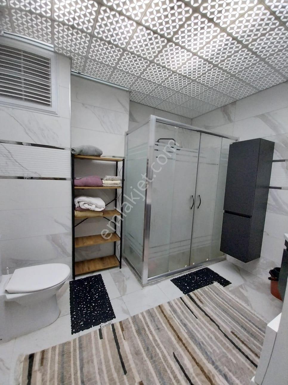 Kocaeli Gölcük İhsaniye Merkez Mahallesi Satılık 195 M² 3+1 Arakat Daire - Görsel 5