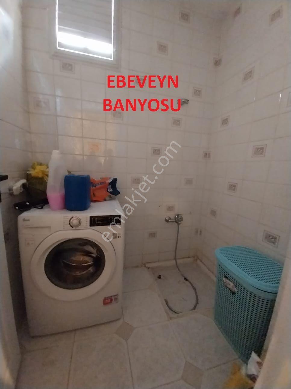 Kocaeli Gölcük İhsaniye Merkez Mahallesi Satılık 195 M² 3+1 Arakat Daire - Görsel 34