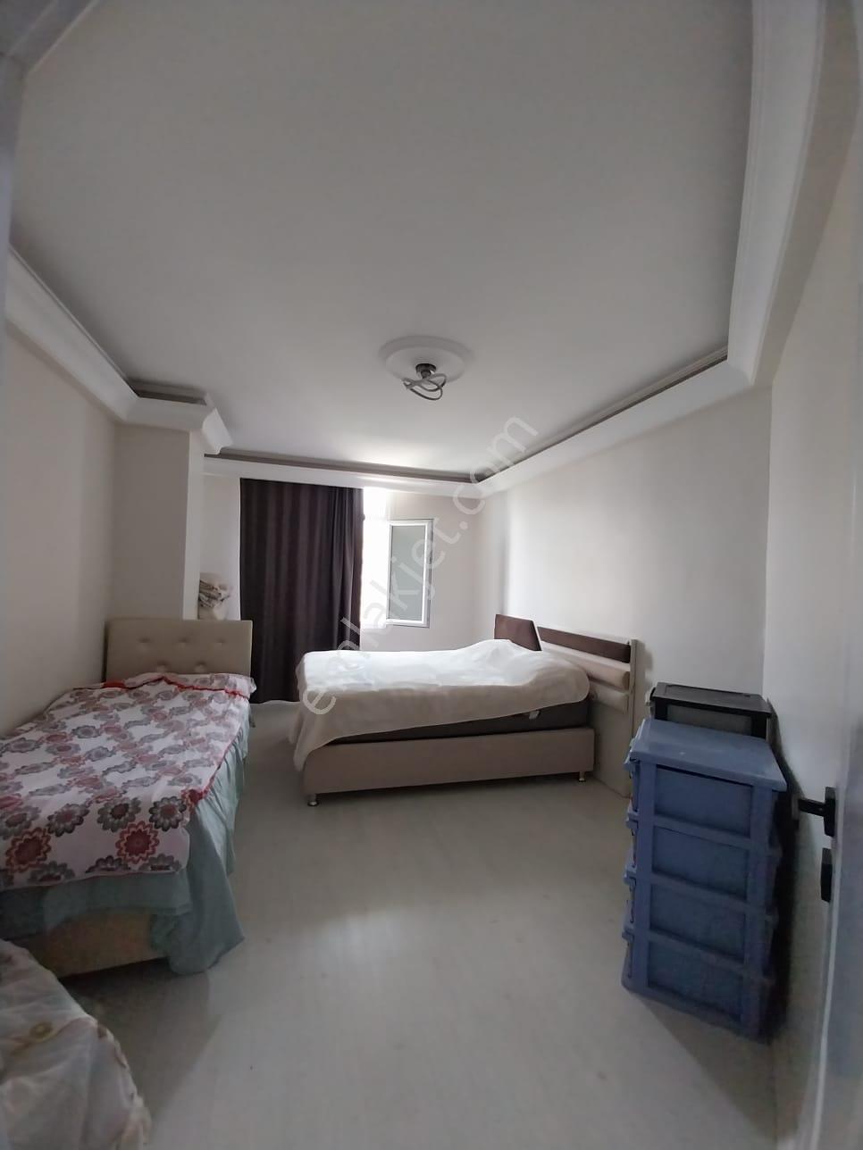 Kocaeli Gölcük İhsaniye Merkez Mahallesi Satılık 195 M² 3+1 Arakat Daire - Görsel 17