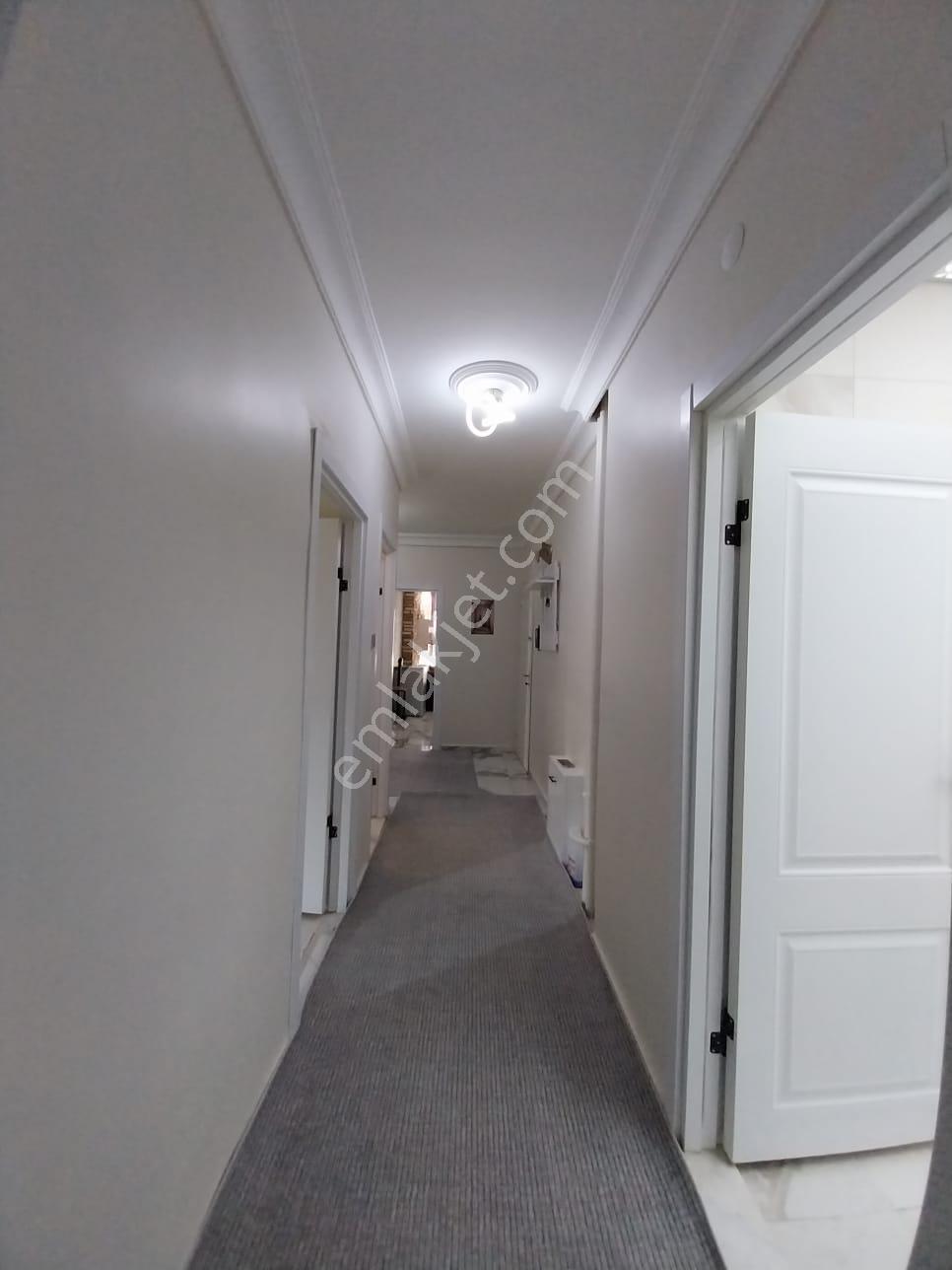 Kocaeli Gölcük İhsaniye Merkez Mahallesi Satılık 195 M² 3+1 Arakat Daire - Görsel 14