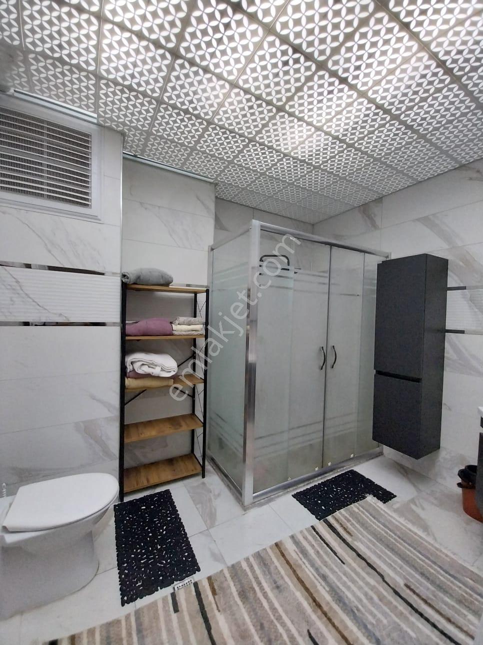 Kocaeli Gölcük İhsaniye Merkez Mahallesi Satılık 195 M² 3+1 Arakat Daire - Görsel 8