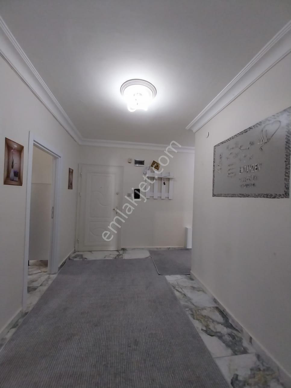 Kocaeli Gölcük İhsaniye Merkez Mahallesi Satılık 195 M² 3+1 Arakat Daire - Görsel 16