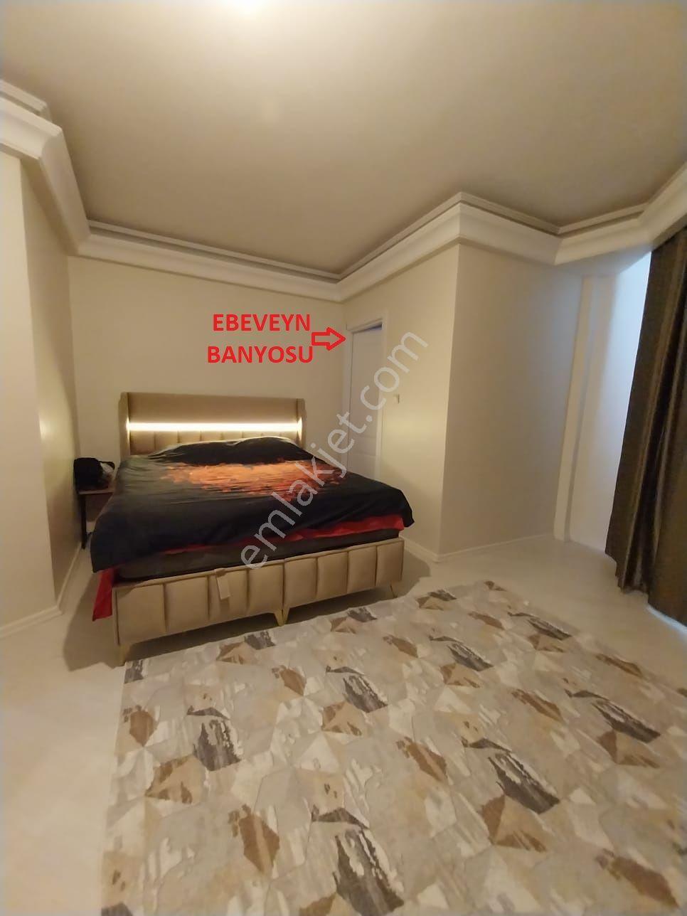 Kocaeli Gölcük İhsaniye Merkez Mahallesi Satılık 195 M² 3+1 Arakat Daire - Görsel 35