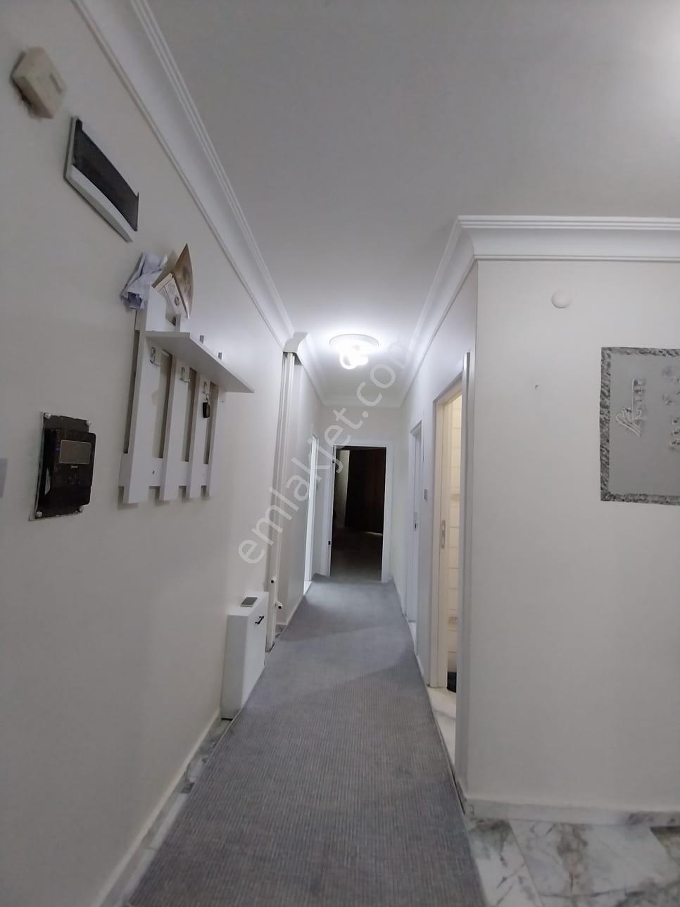 Kocaeli Gölcük İhsaniye Merkez Mahallesi Satılık 195 M² 3+1 Arakat Daire - Görsel 15