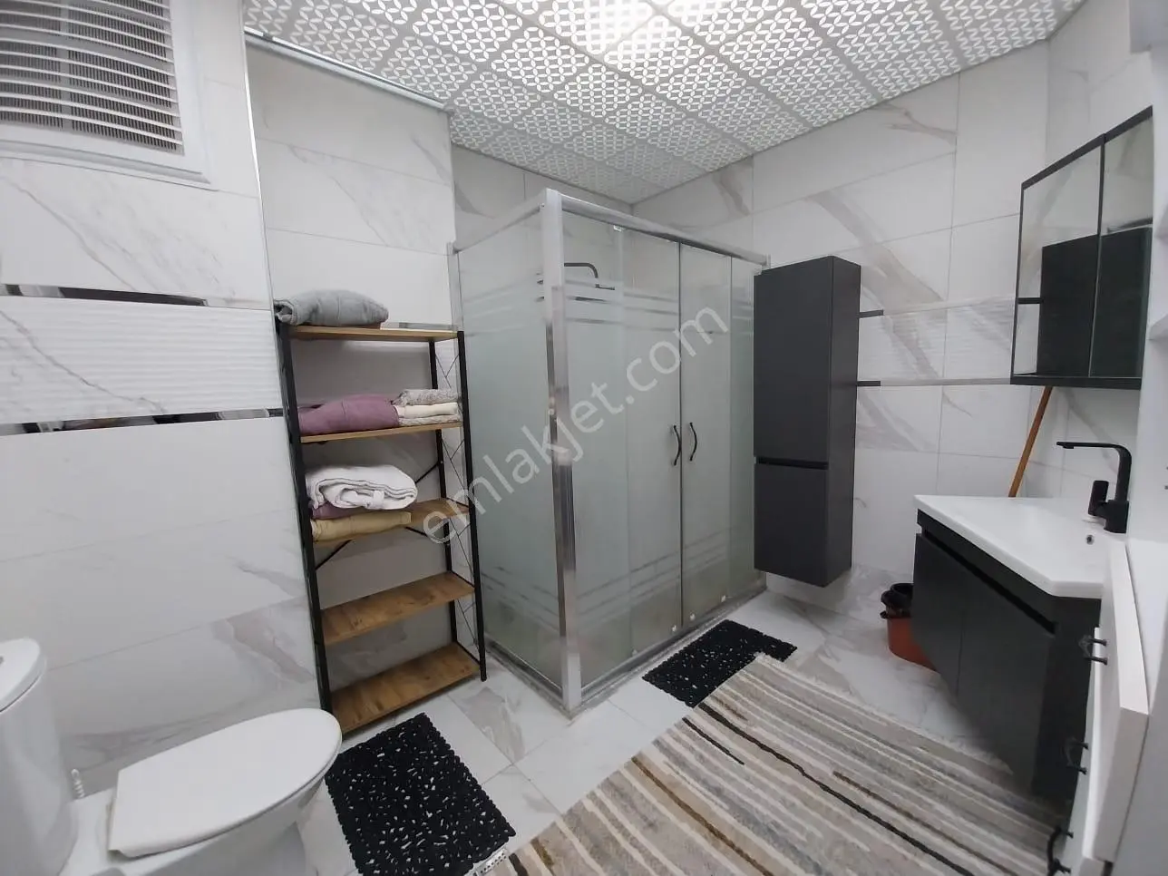 Kocaeli Gölcük İhsaniye Merkez Mahallesi Satılık 195 M² 3+1 Arakat Daire - Görsel 6